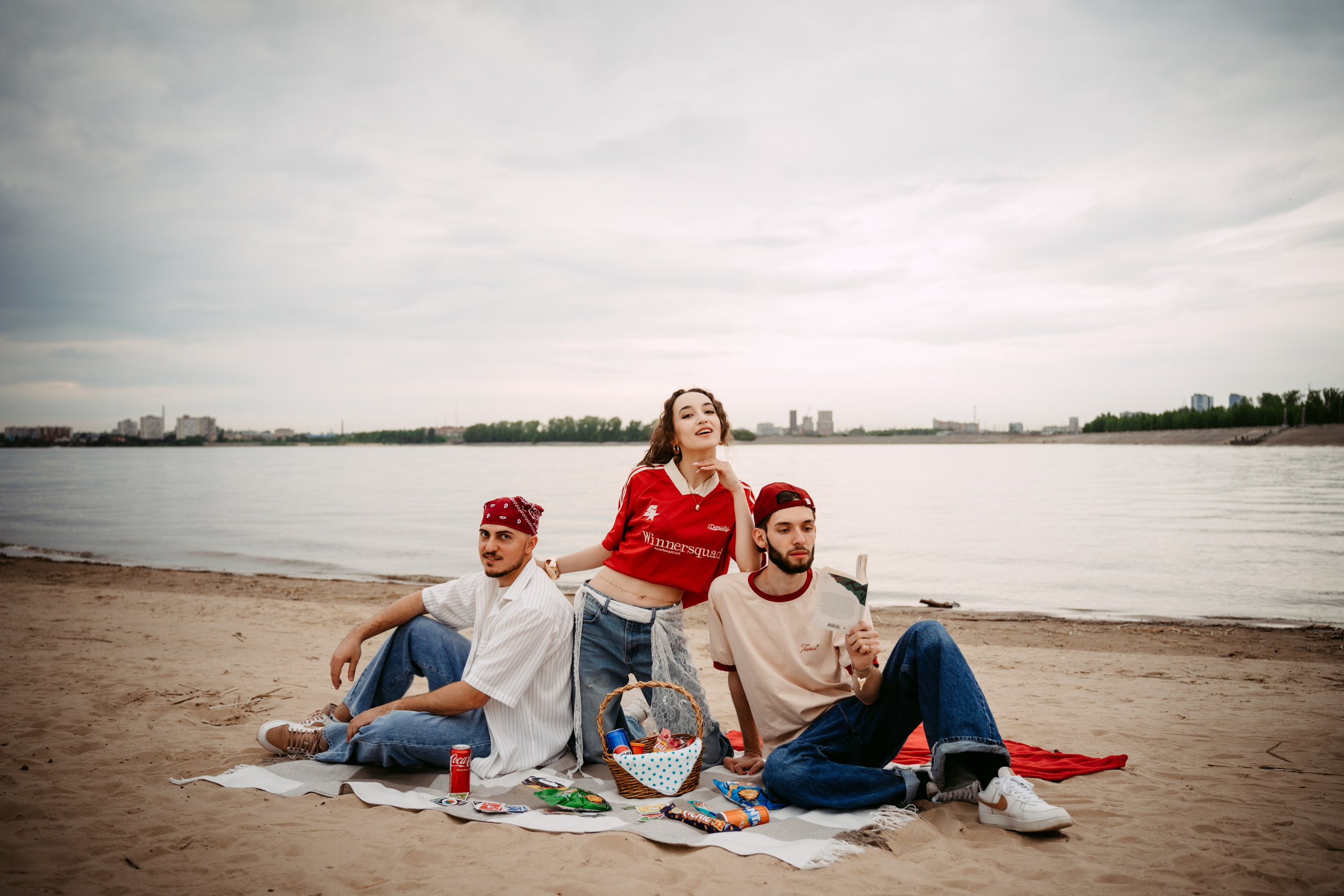 K3DERT. Главная