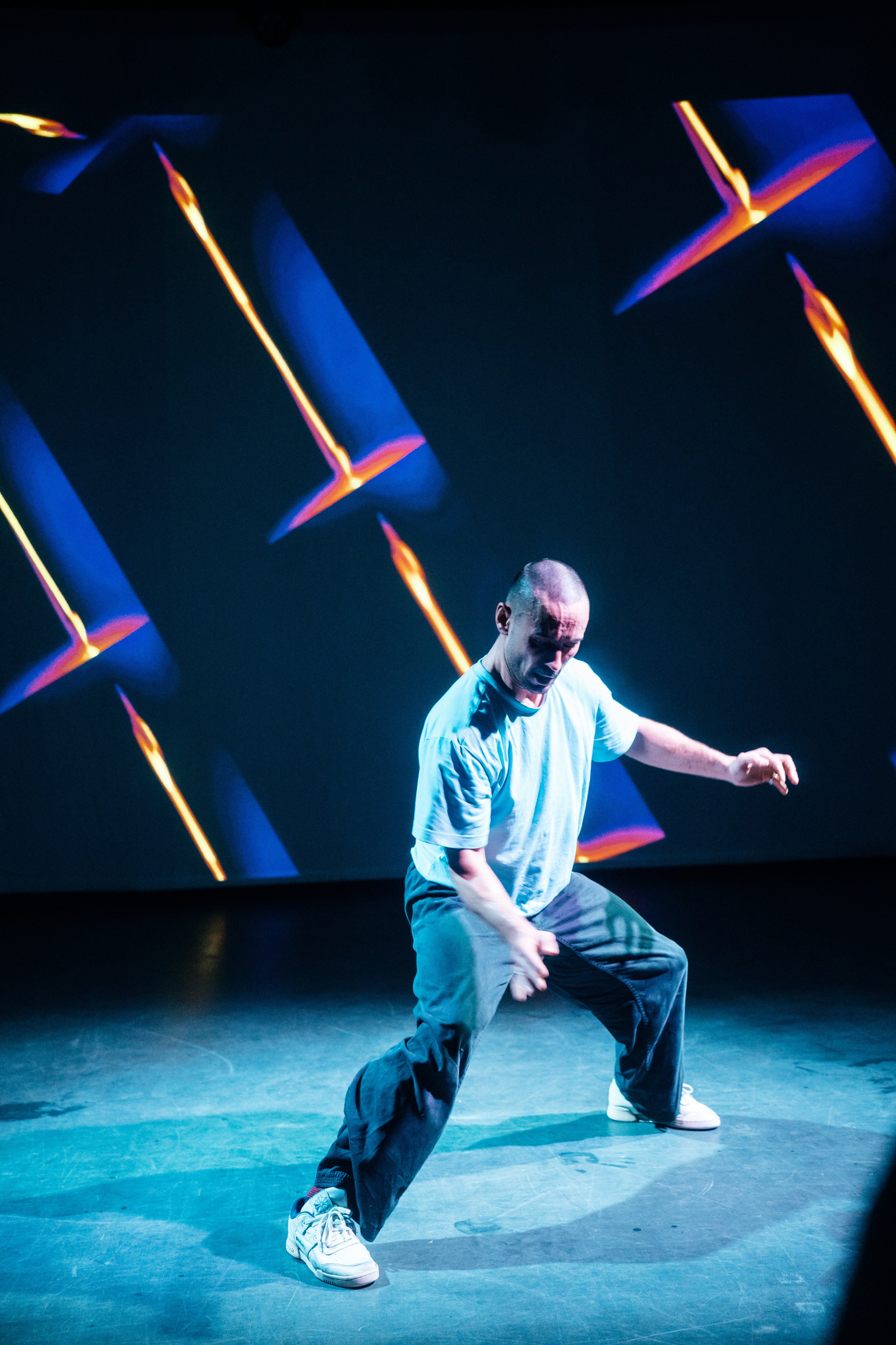 Образы памяти. Главная