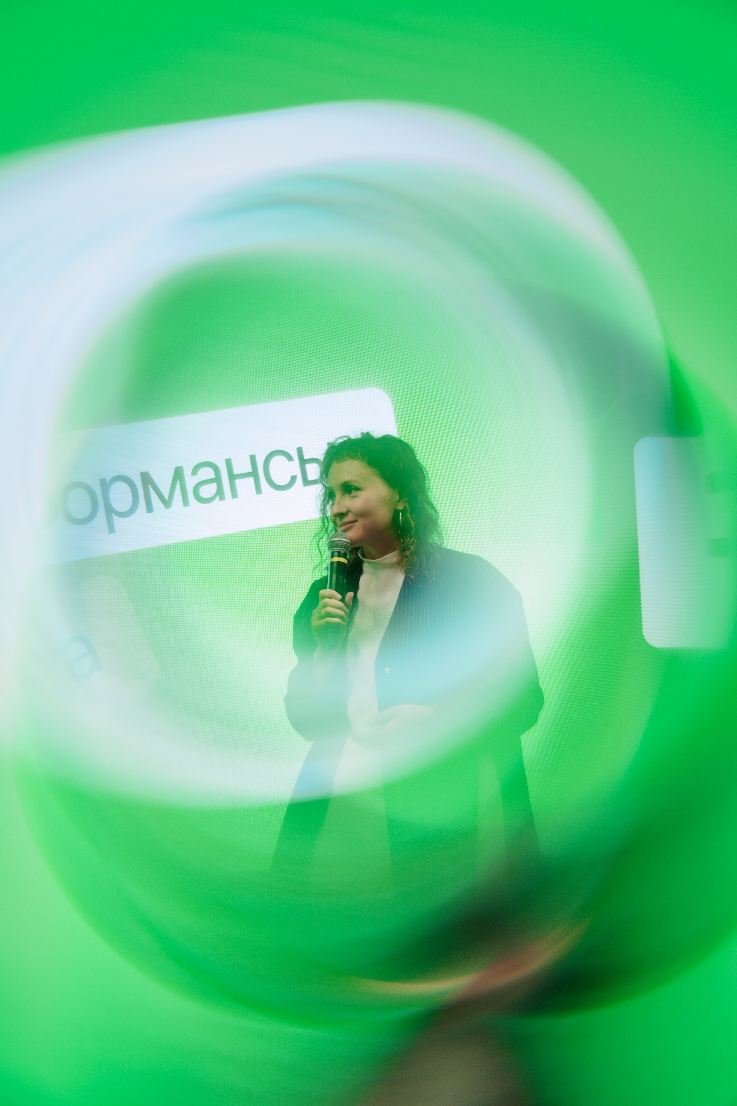 School 21 x NUR. Главная