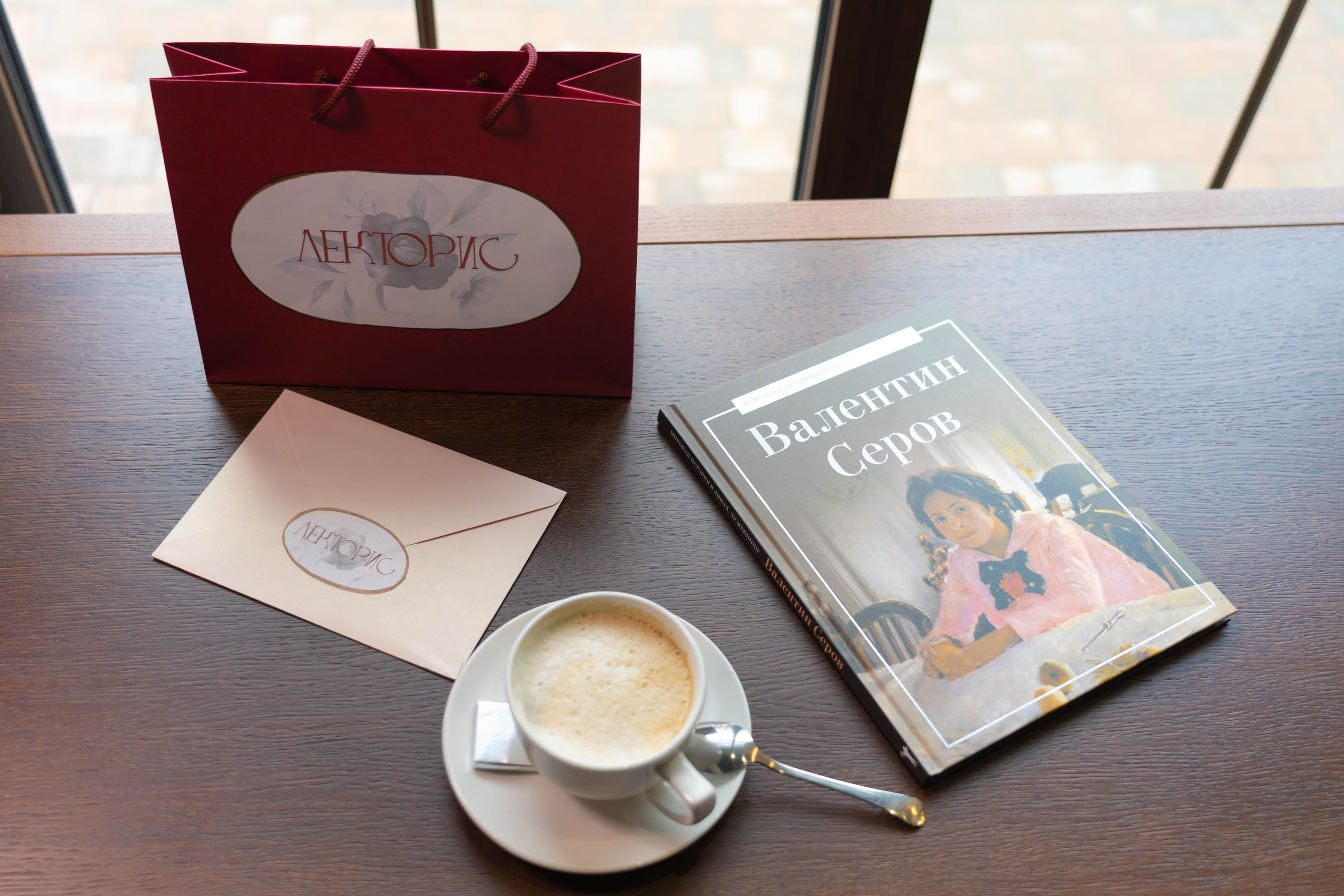 Репортажная фотосъемка