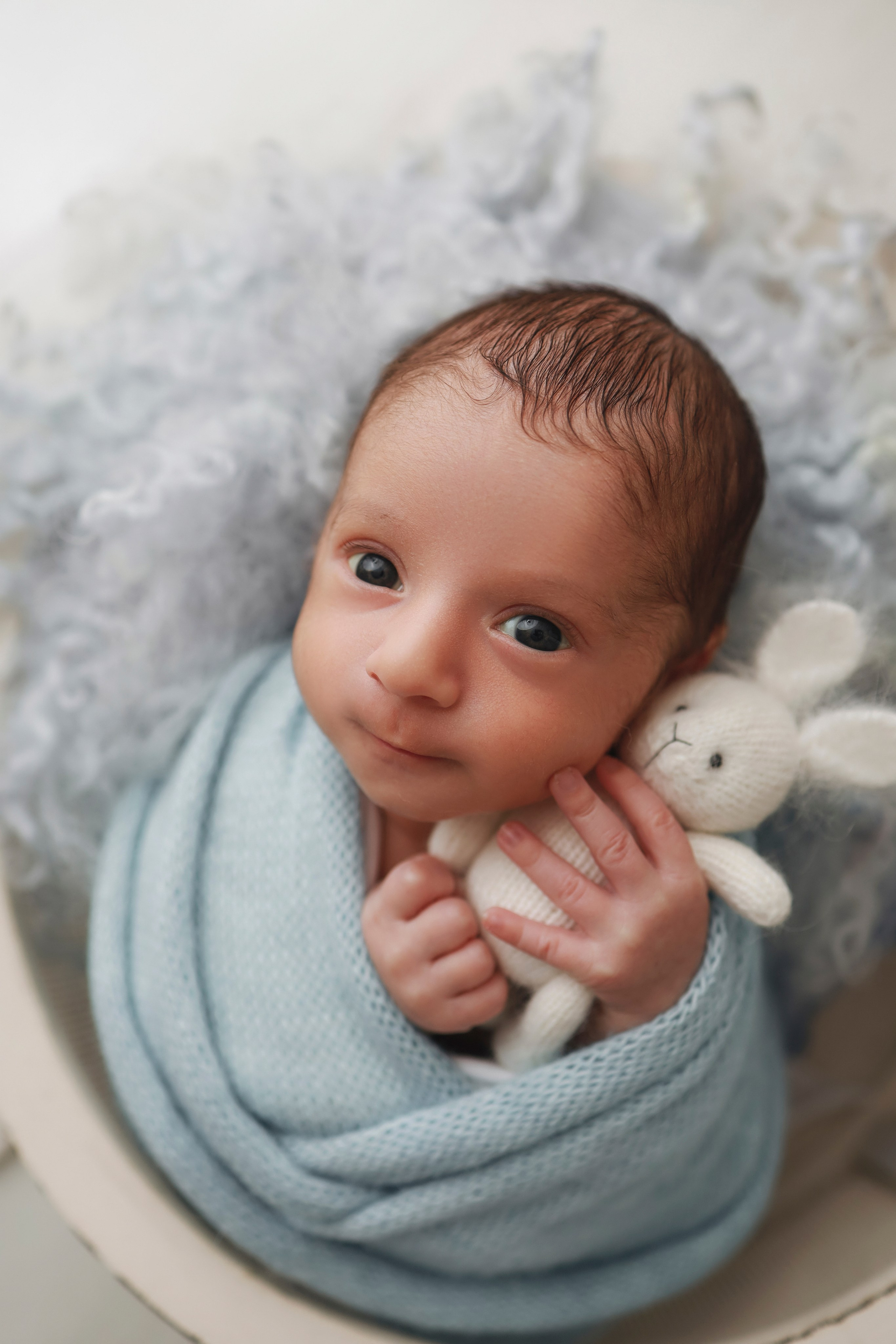 Конверт на выписку новосибирск. Фотограф новорожденных и детский фотограф в Новосибирске