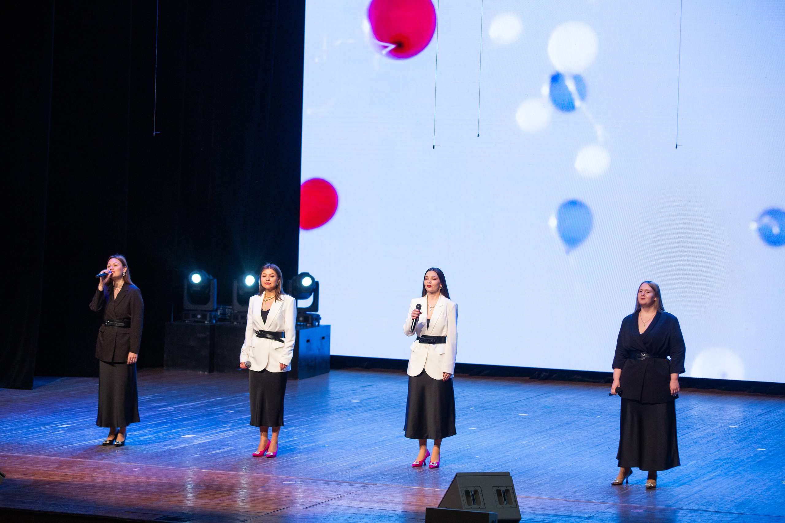 Мои медиа выборы 2024. Профессиональный фотограф в Мценске и Орловской области