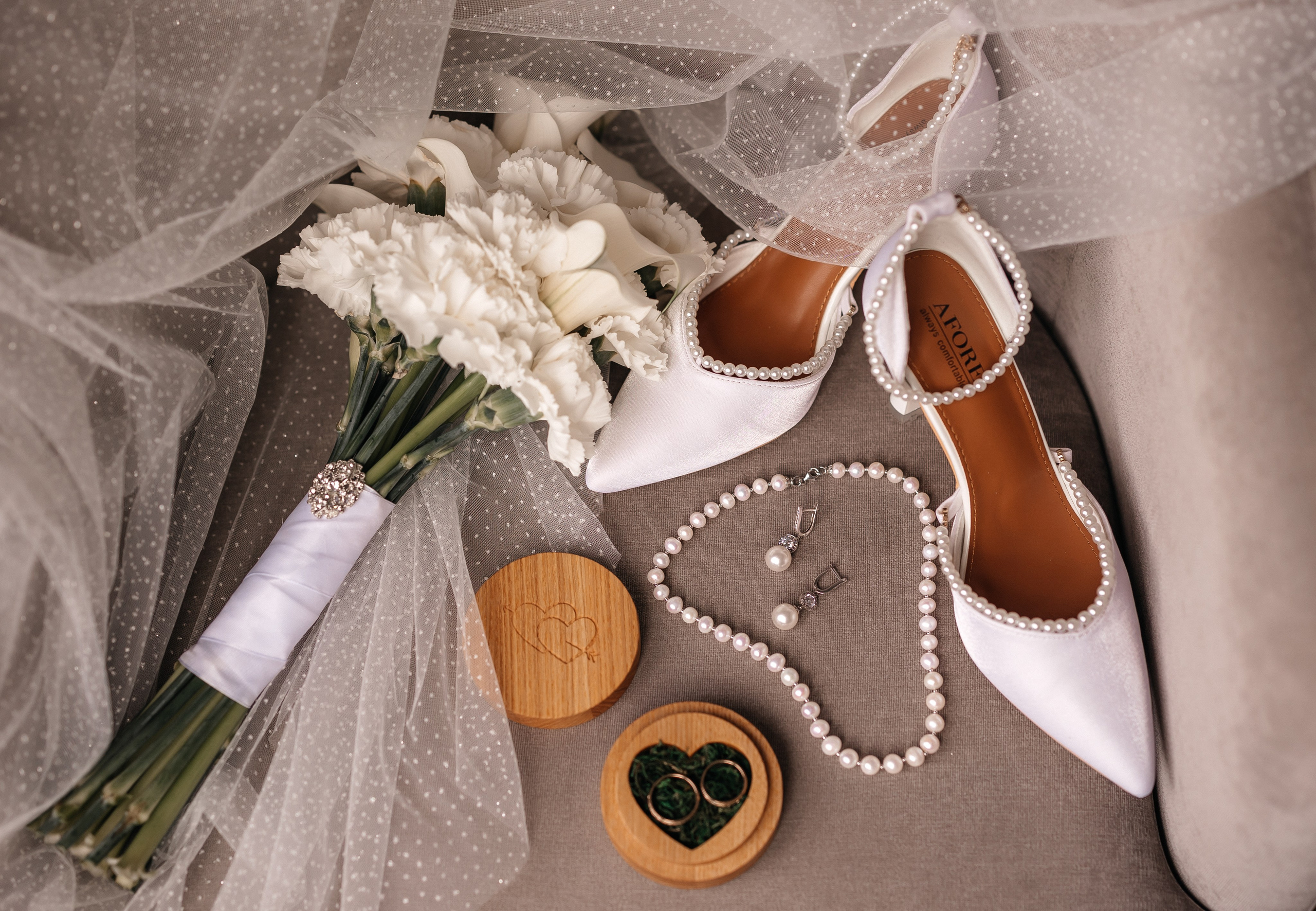 Николай & Анастасия | 10.08.24. Свадебный и семейный фотограф в Омске Евгения Хакимова