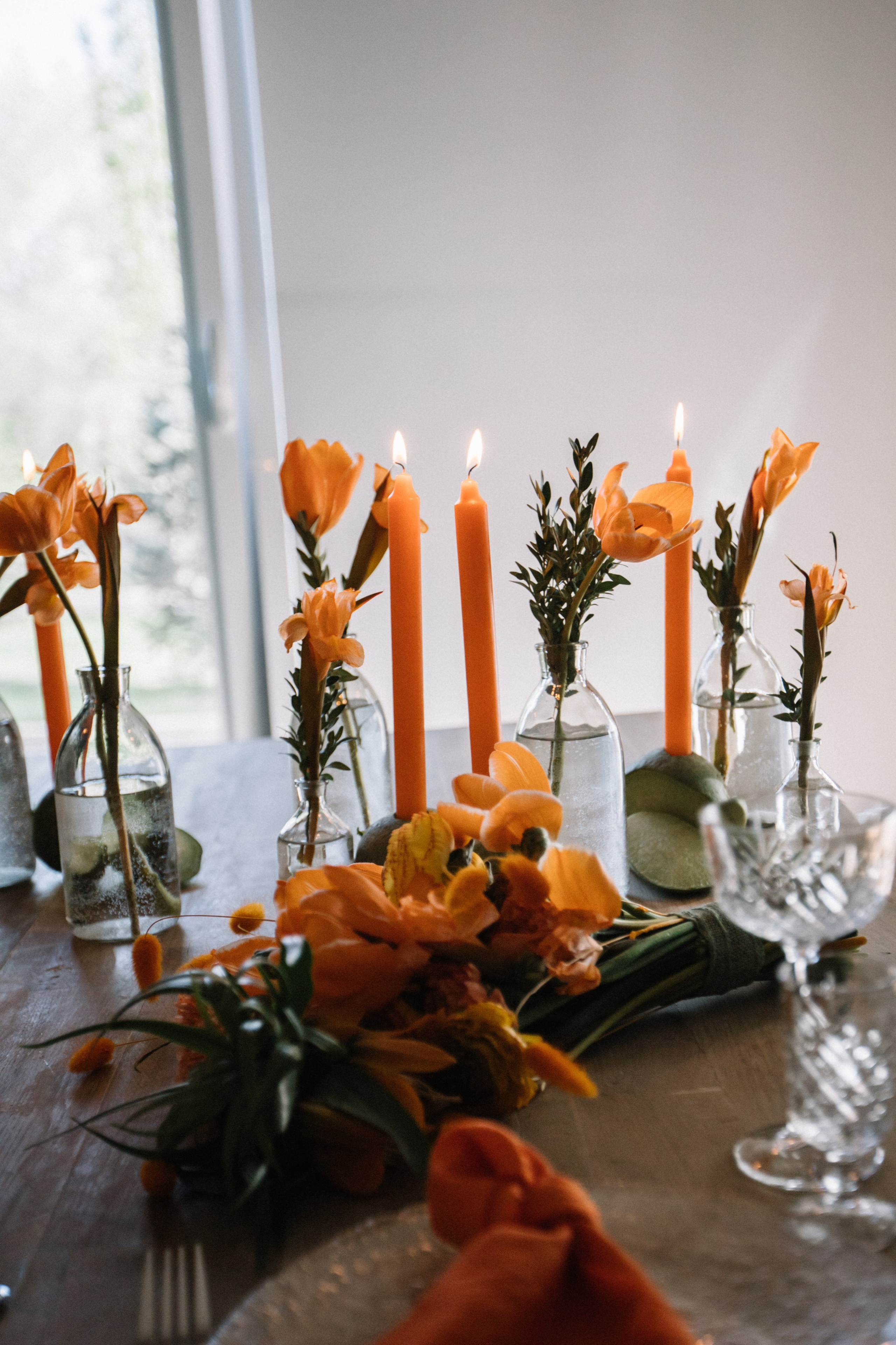 Роман и Ангелина. Главная