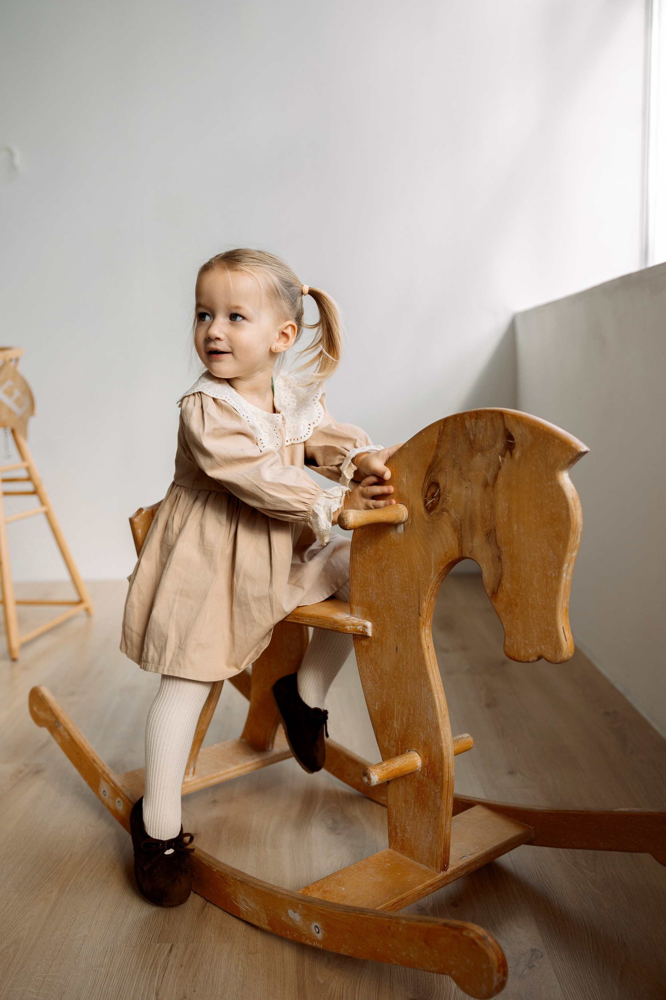 Владимир, Екатерина, Есения и Мирон. Свадебный и семейный фотограф в Майкопе Валерия Кудрявцева