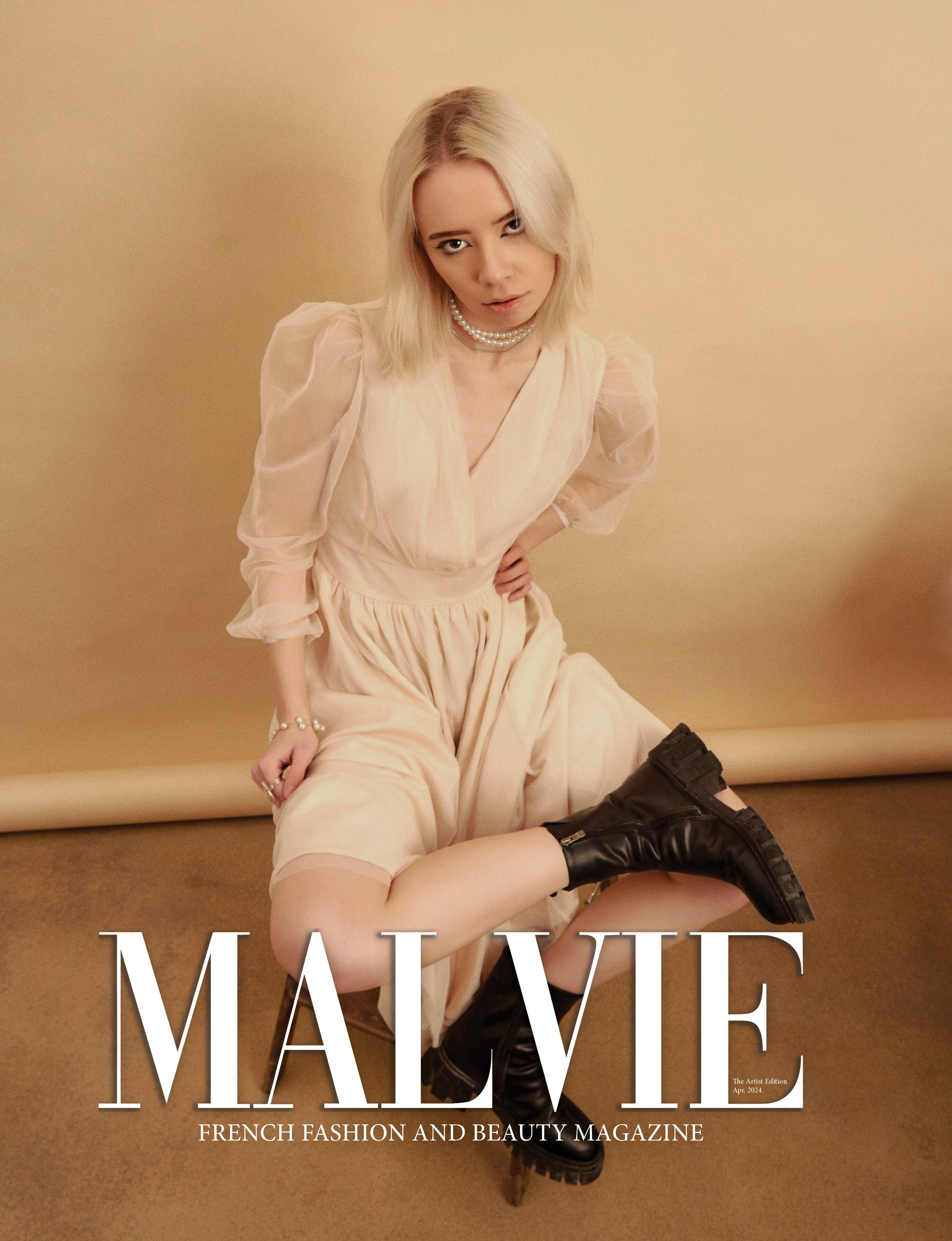 Публикации в журналах и выставки. Портретный фотограф в Москве