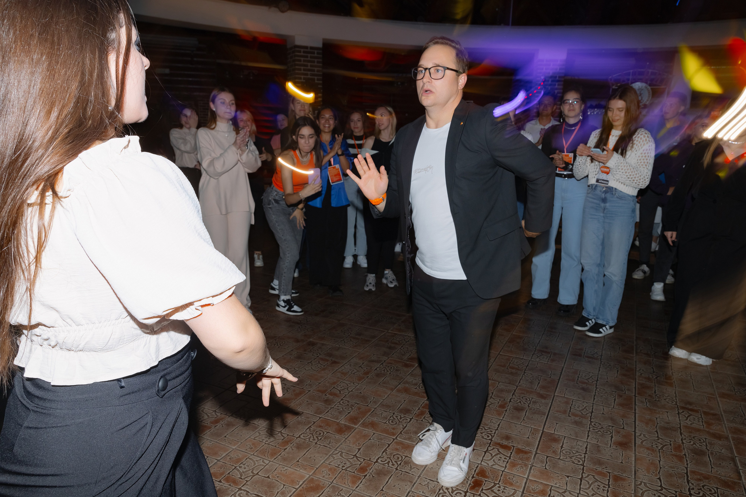 Корпоративная фотосъемка для ОАО Белагропромбанк в Суле в Загородном комплексе Westa. Свадебный фотограф в Минске/Беларуси Сергей Спиридонов