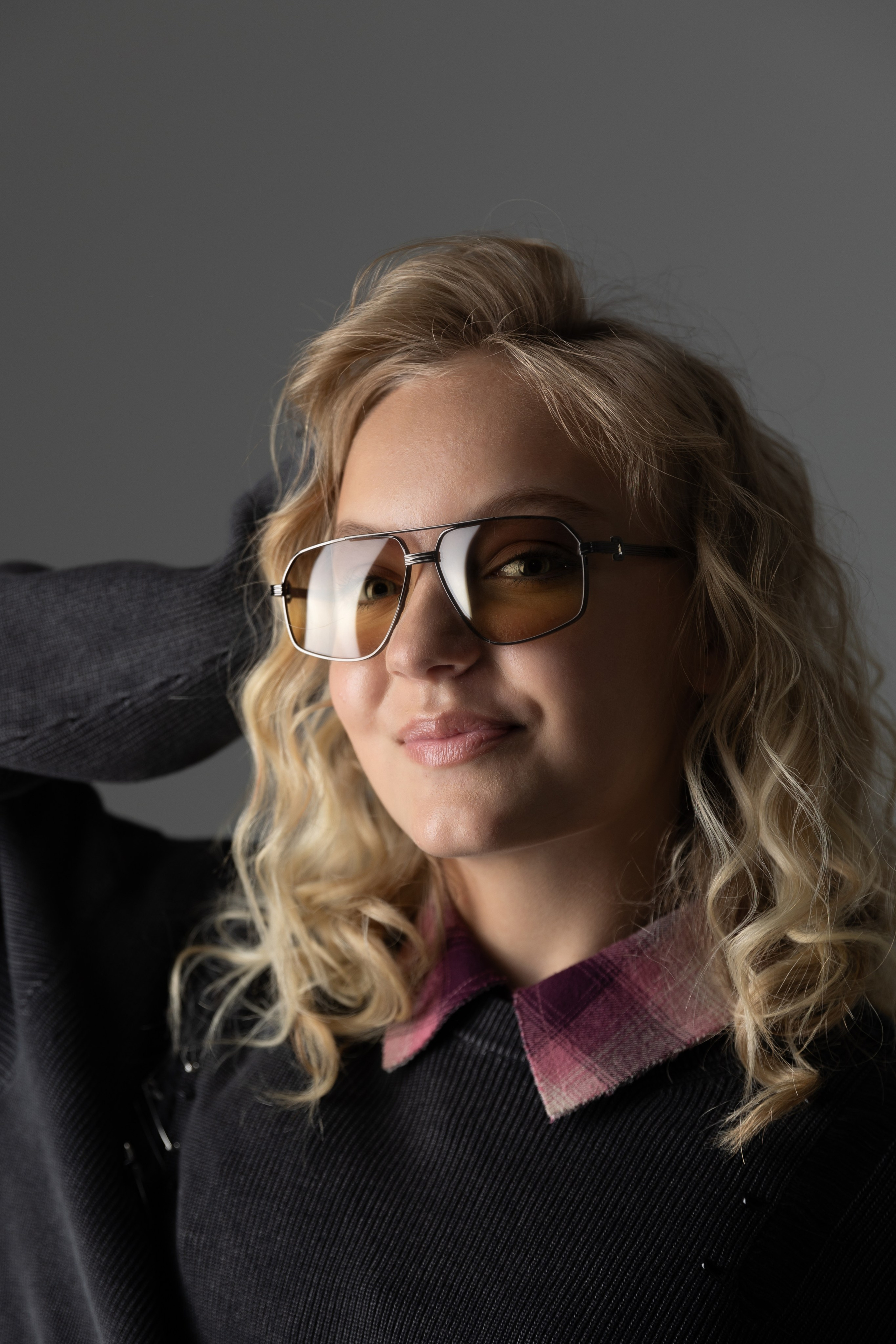 Кристина. Свадебный и семейный фотограф