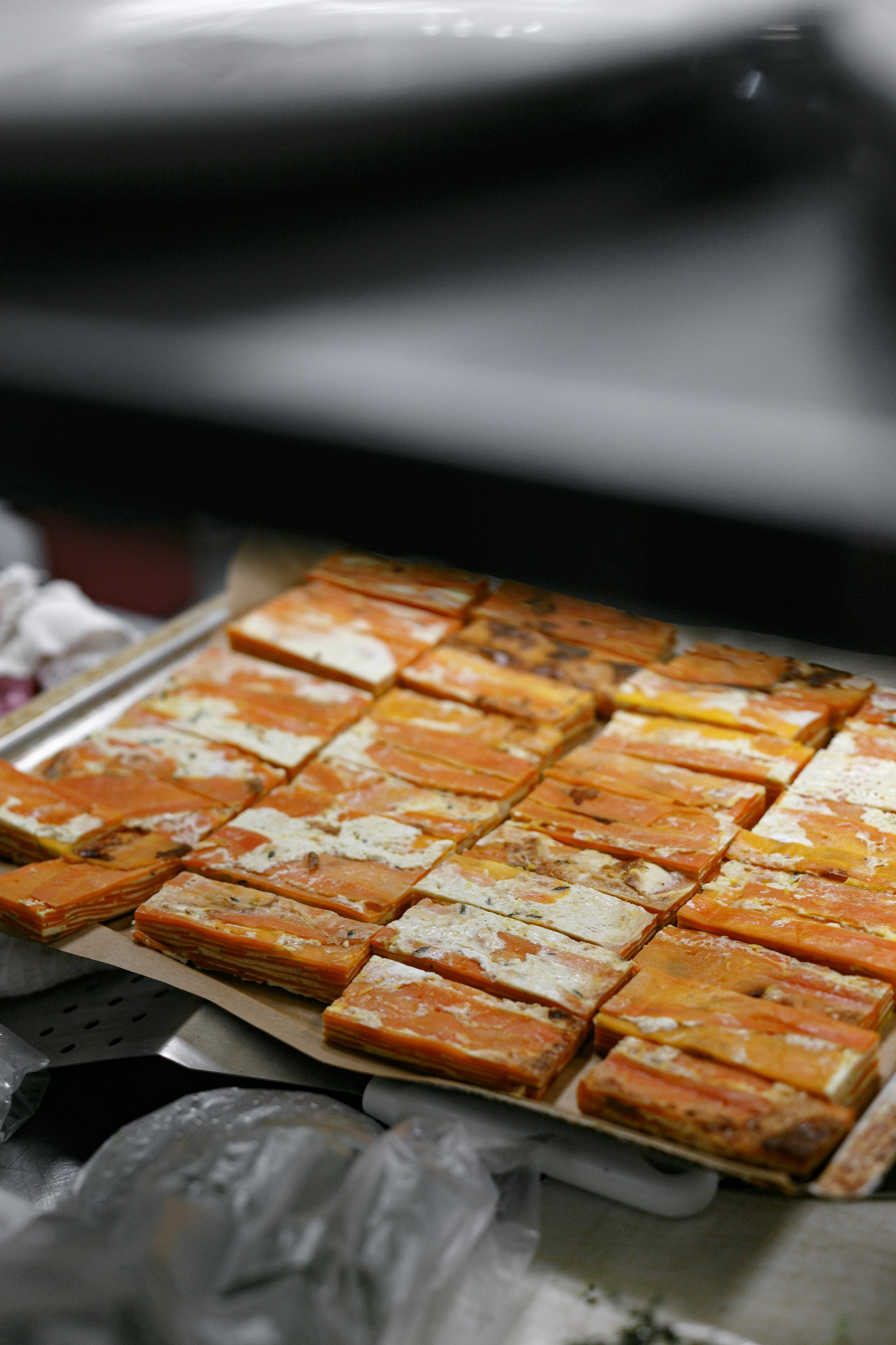 Гастроужин челябинск