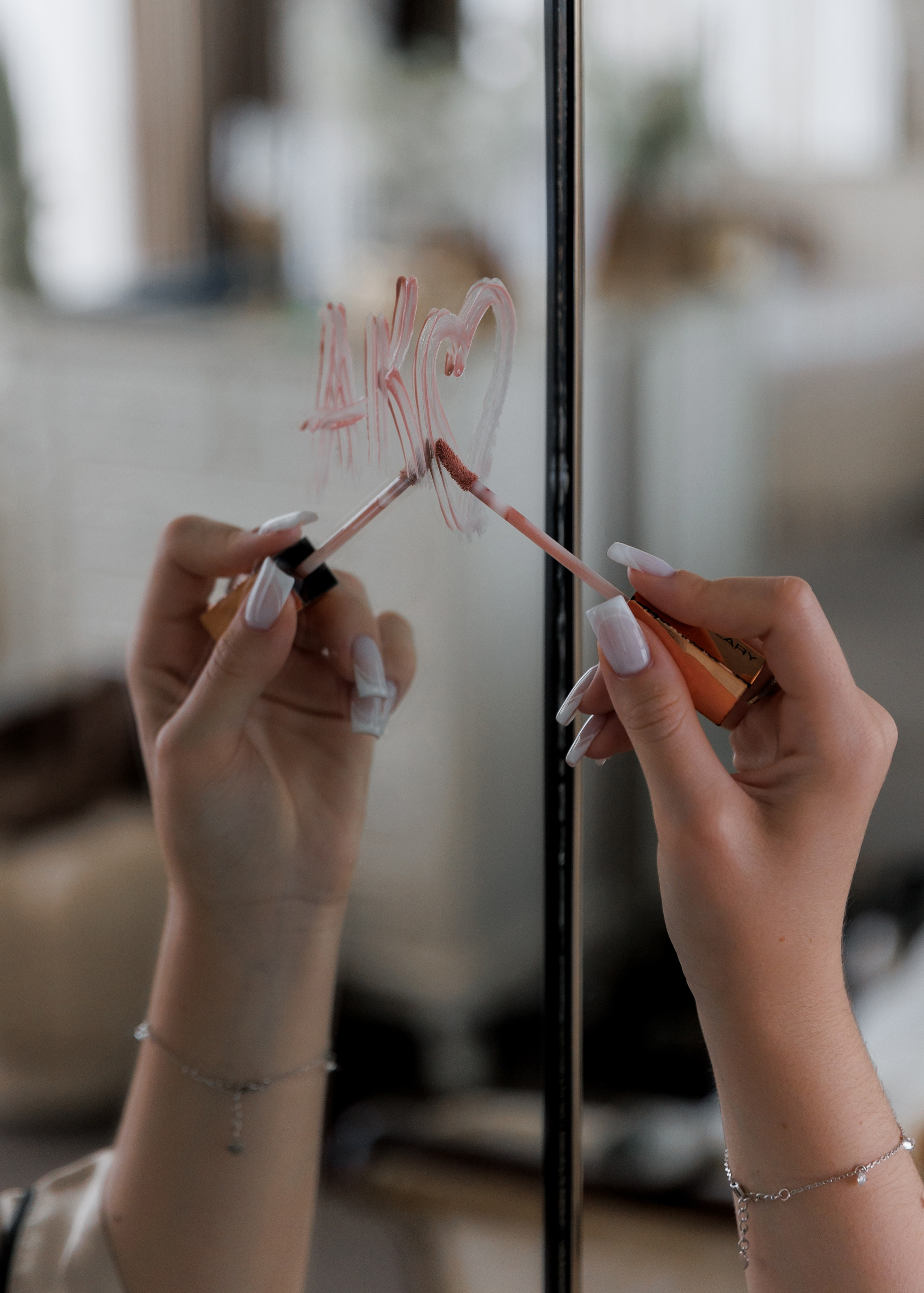 Артур и Кристина, Сочи 24/06/2024. Свадебный  и семейный фотограф в Краснодаре