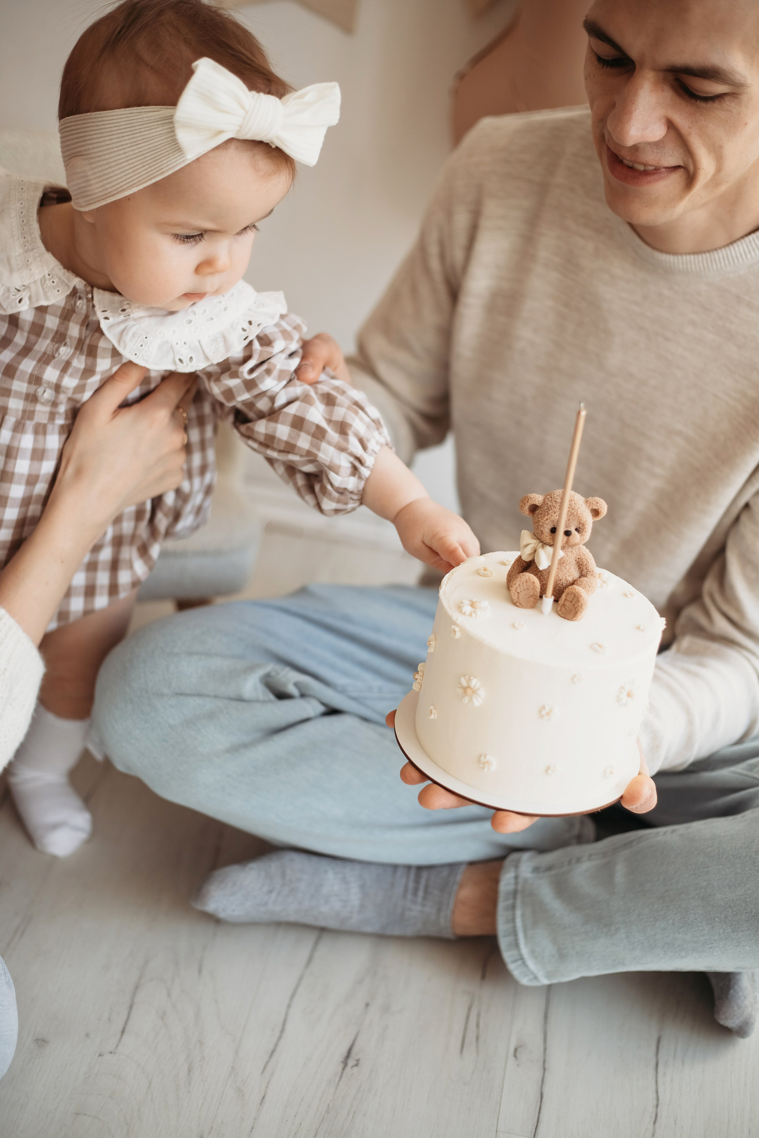 Мишель. Семейный и детский фотограф Минск, Беларусь