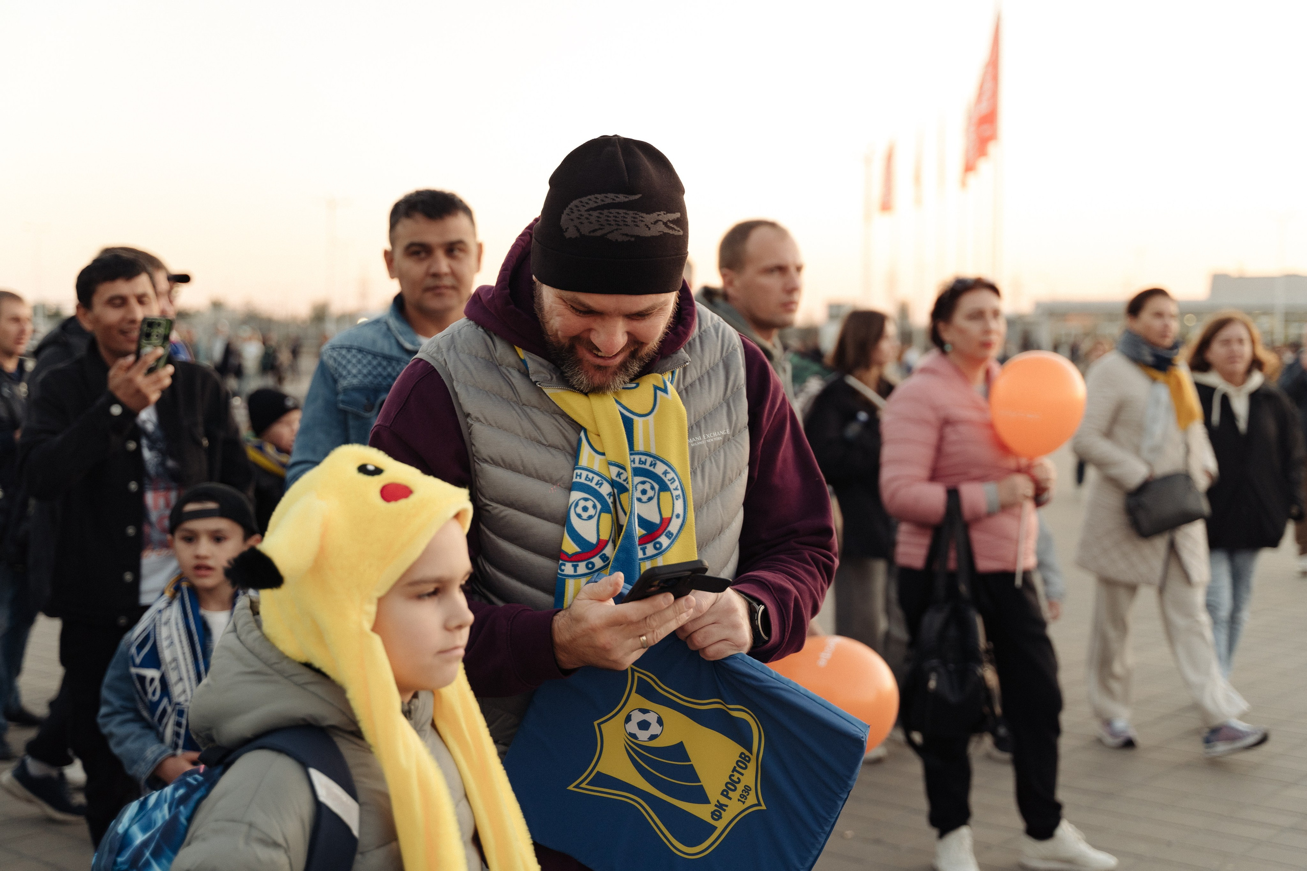 FONBET. Свадебный фотограф  Ростов-на-Дону Моска, Санкт — Петербург