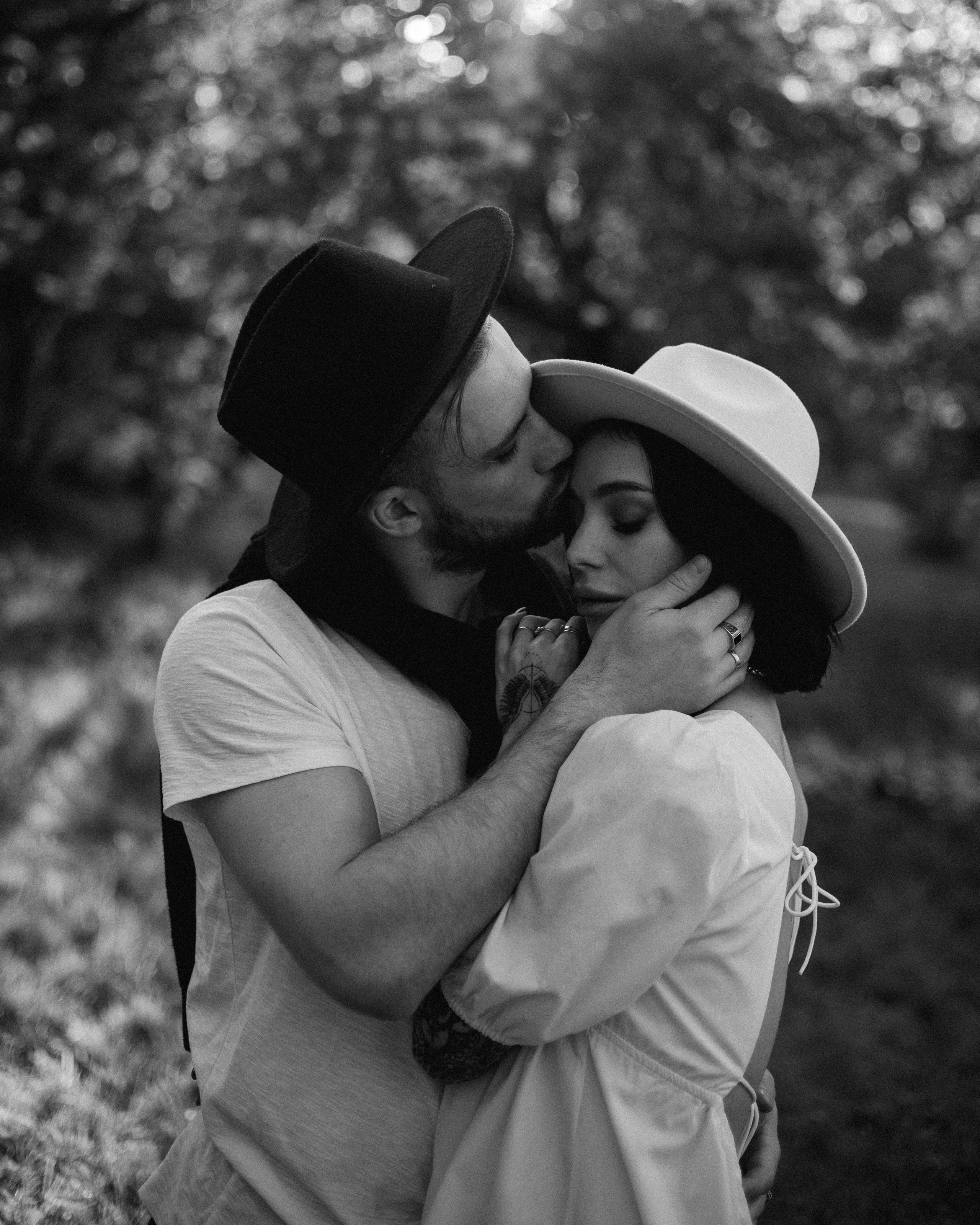 Margaret&Artur. Фотограф в Москве