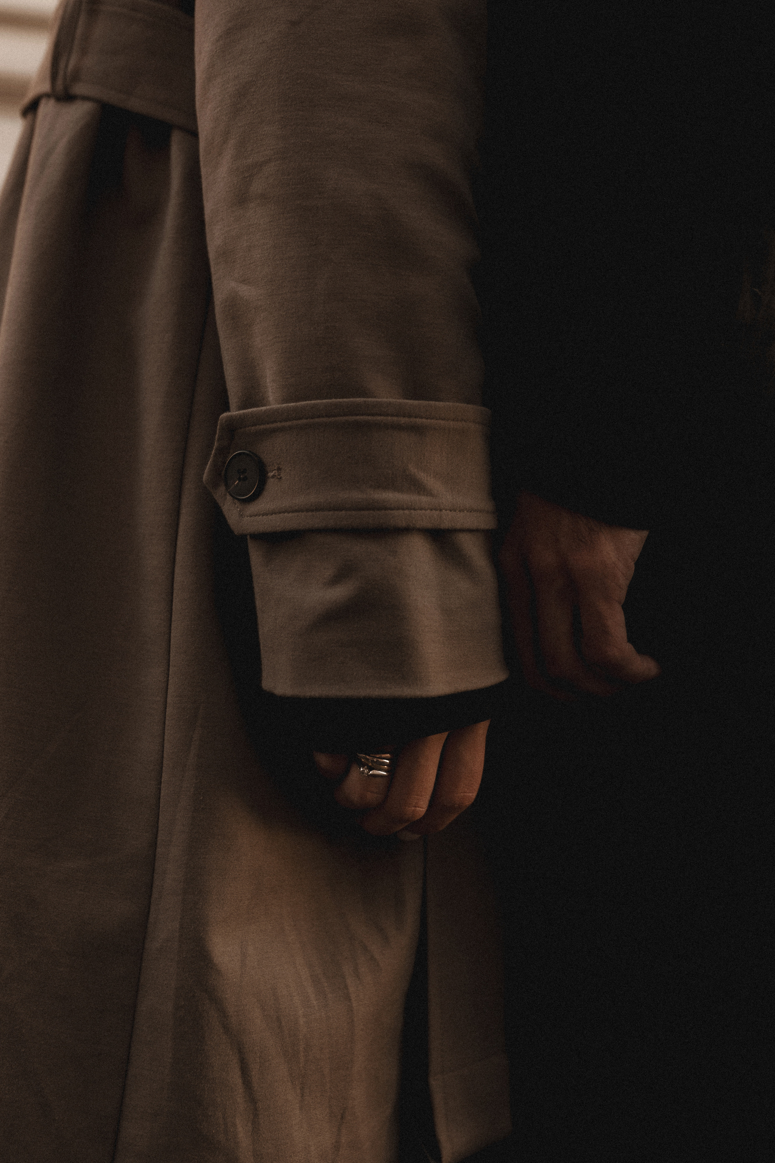 Milita & Khaymenov. Фотограф в Москве