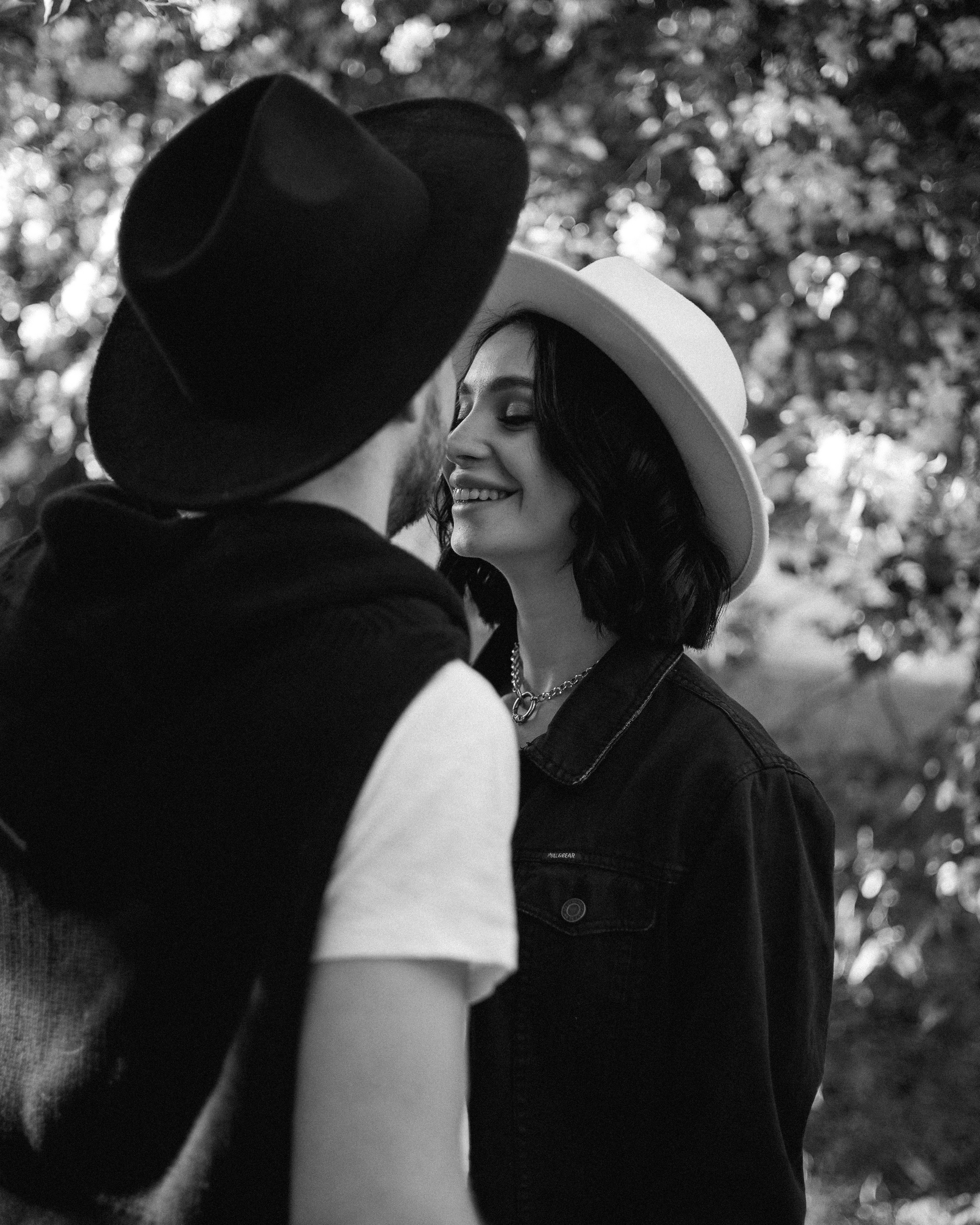 Margaret&Artur. Фотограф в Москве