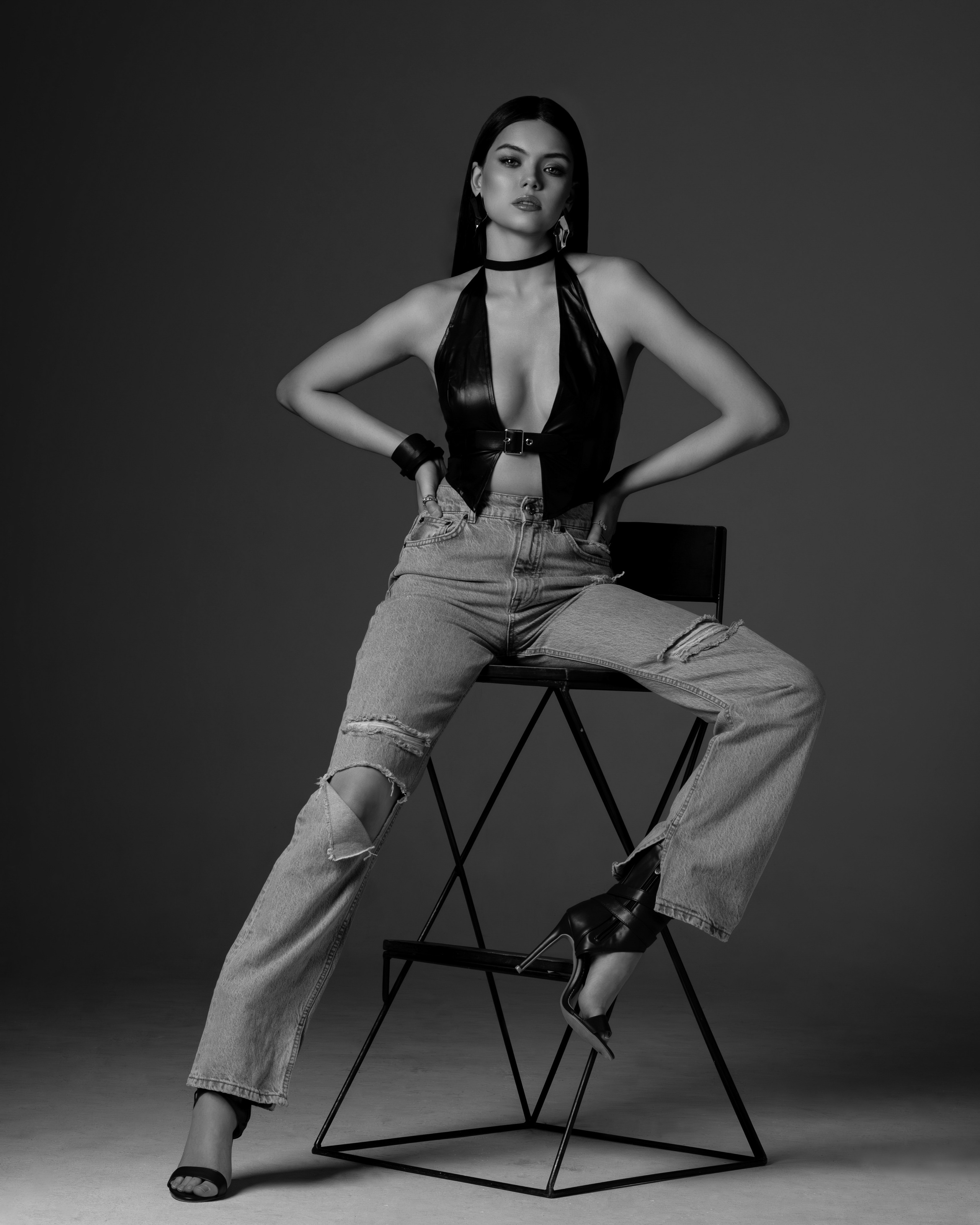 Анна. Фотограф в Москве Киселева Екатерина