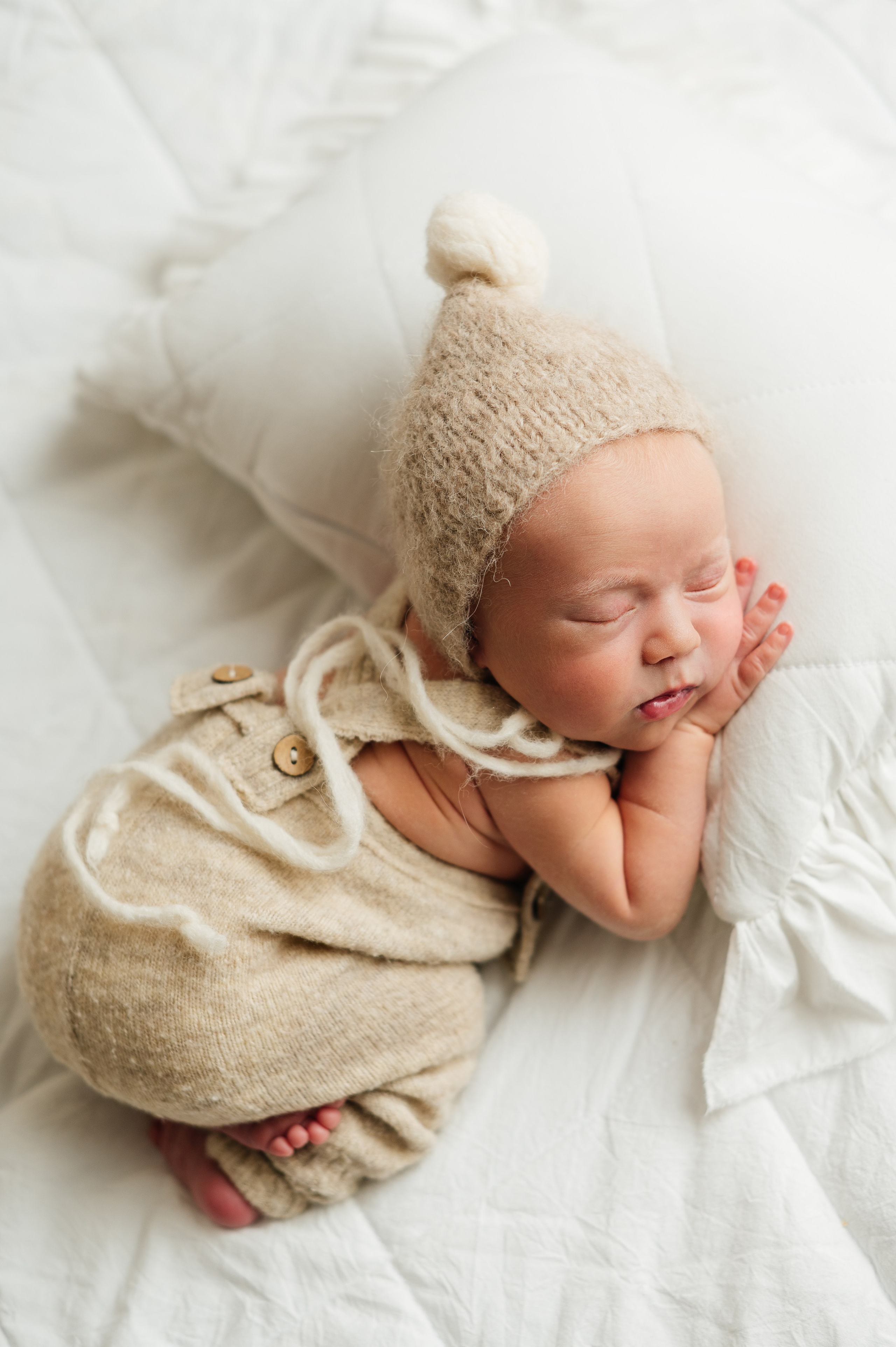 Захар. Свадебный и семейный фотограф Кореновск/Краснодар