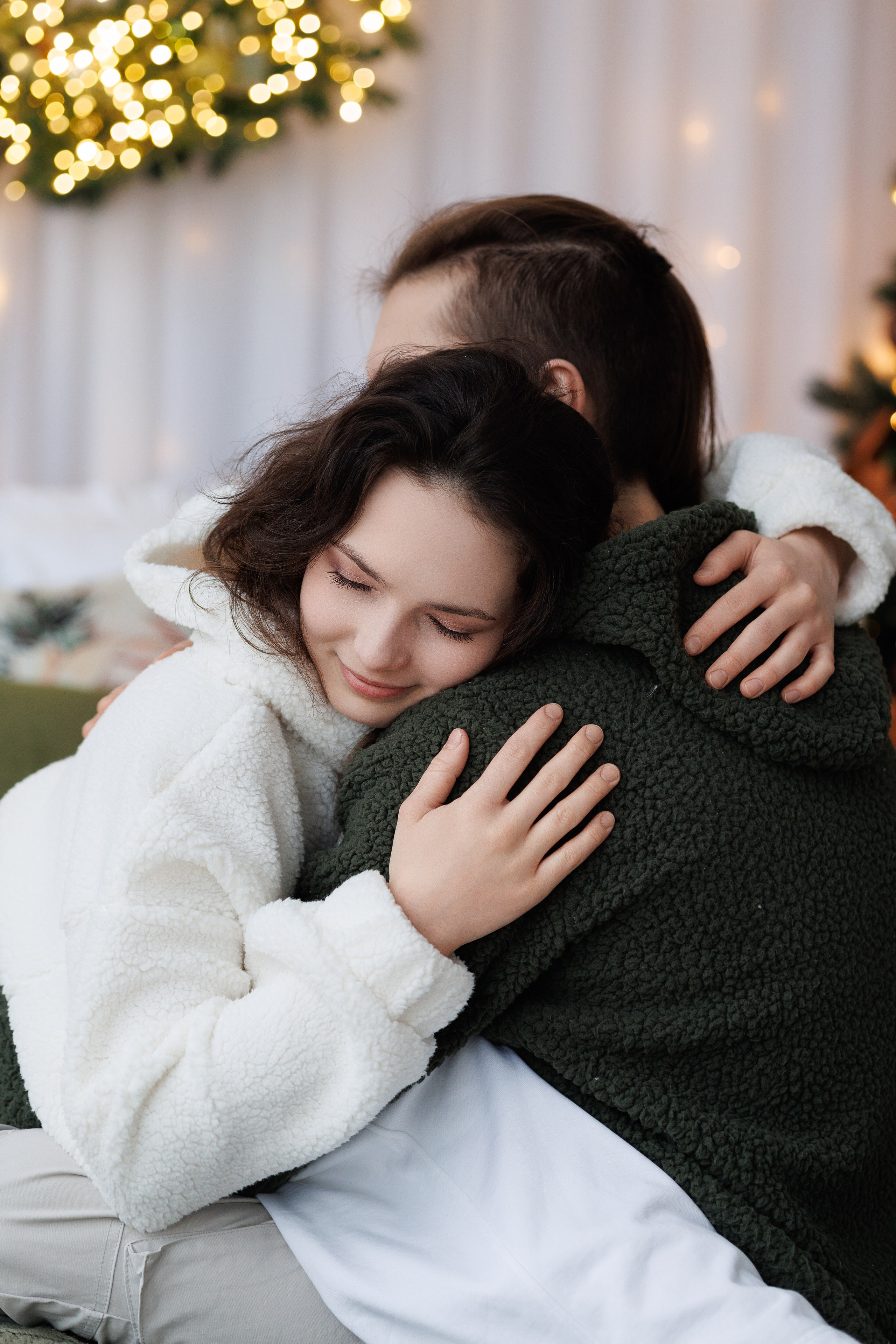 Парные фотосессии. Фотограф Минск