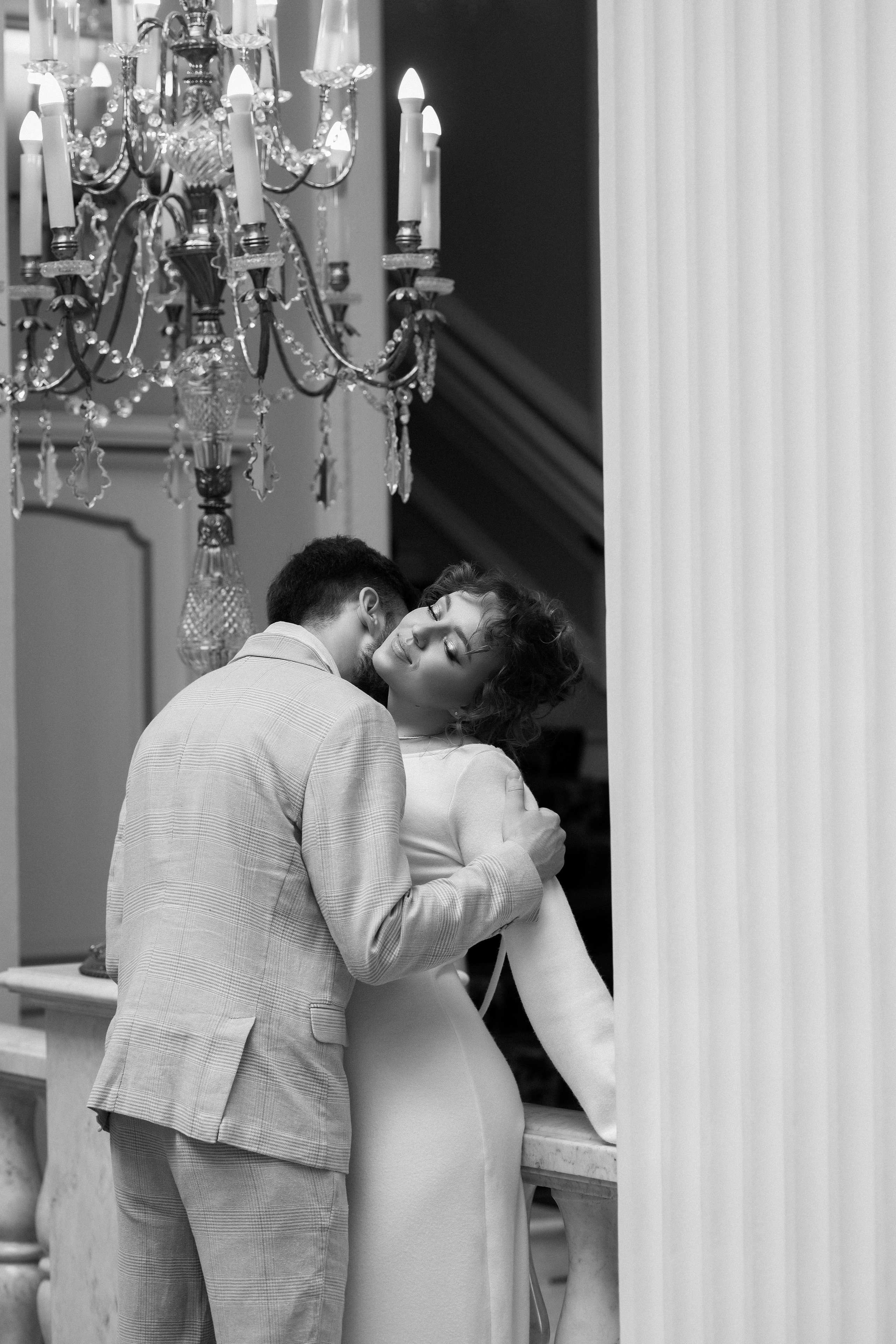 Свадебные фотосессии. Фотограф Минск