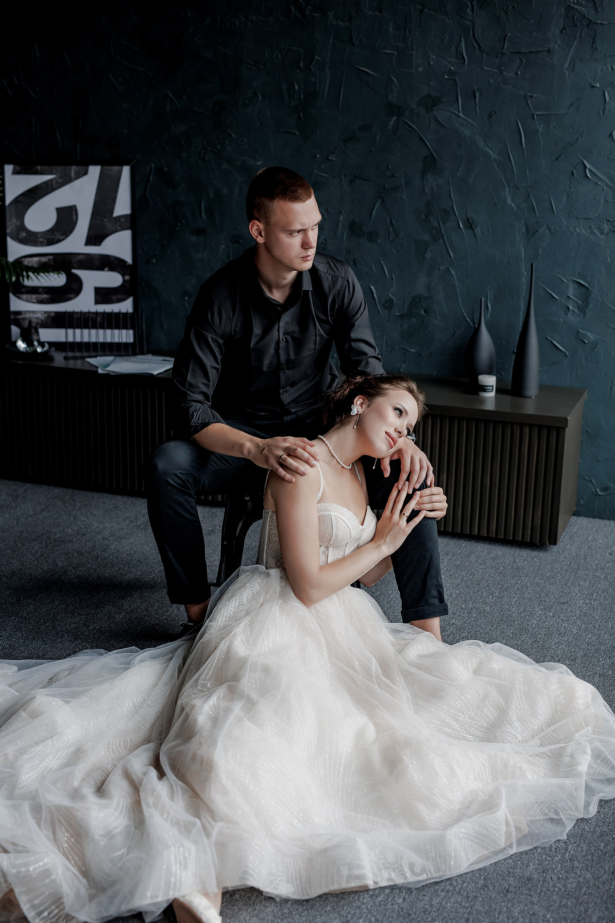 Свадебные серии. Свадебный фотограф Санкт-Петербург  Москва