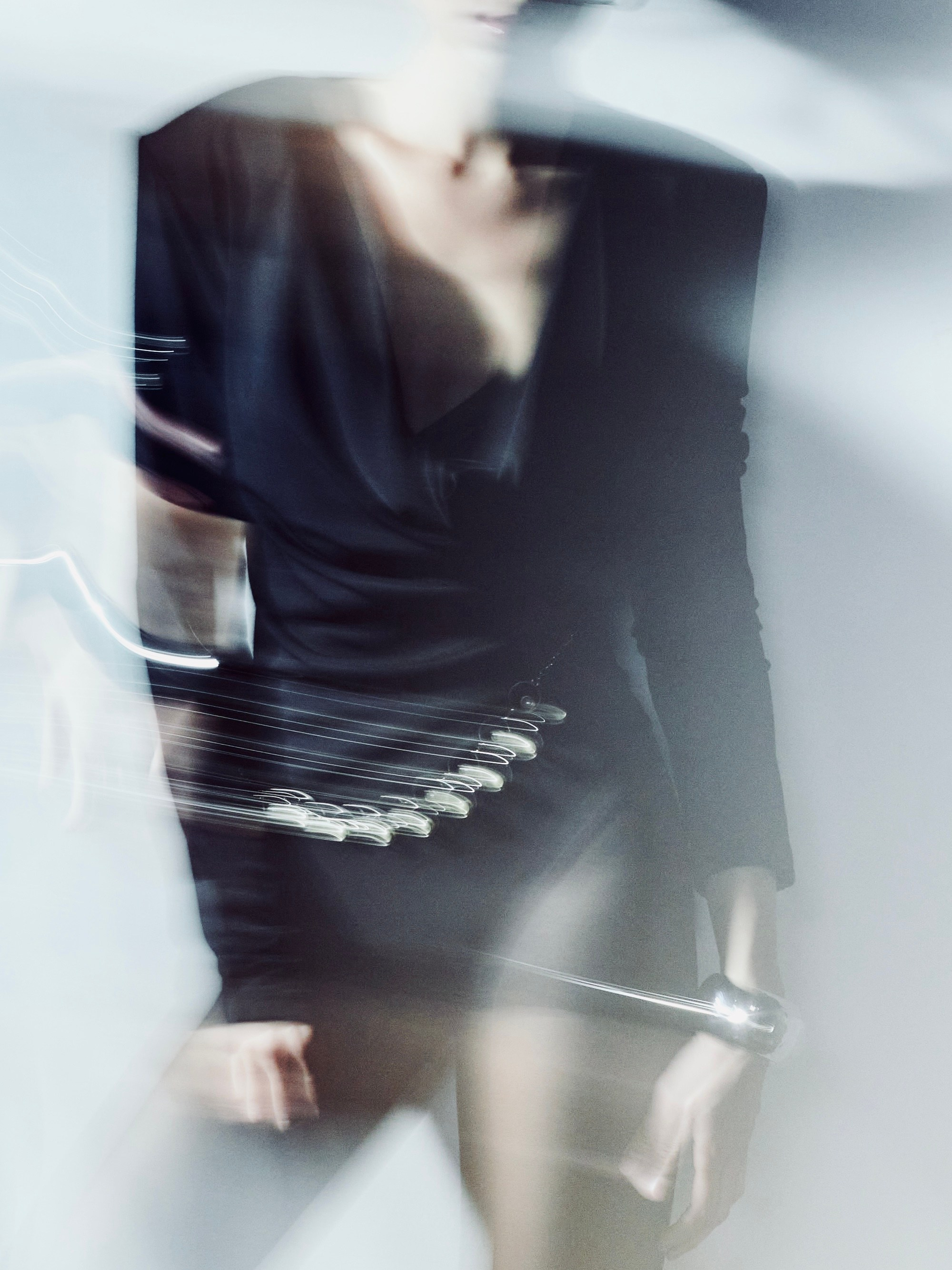 ИНДИВИДУАЛЬНЫЕ. Фотограф в Санкт-Петербурге и Москве