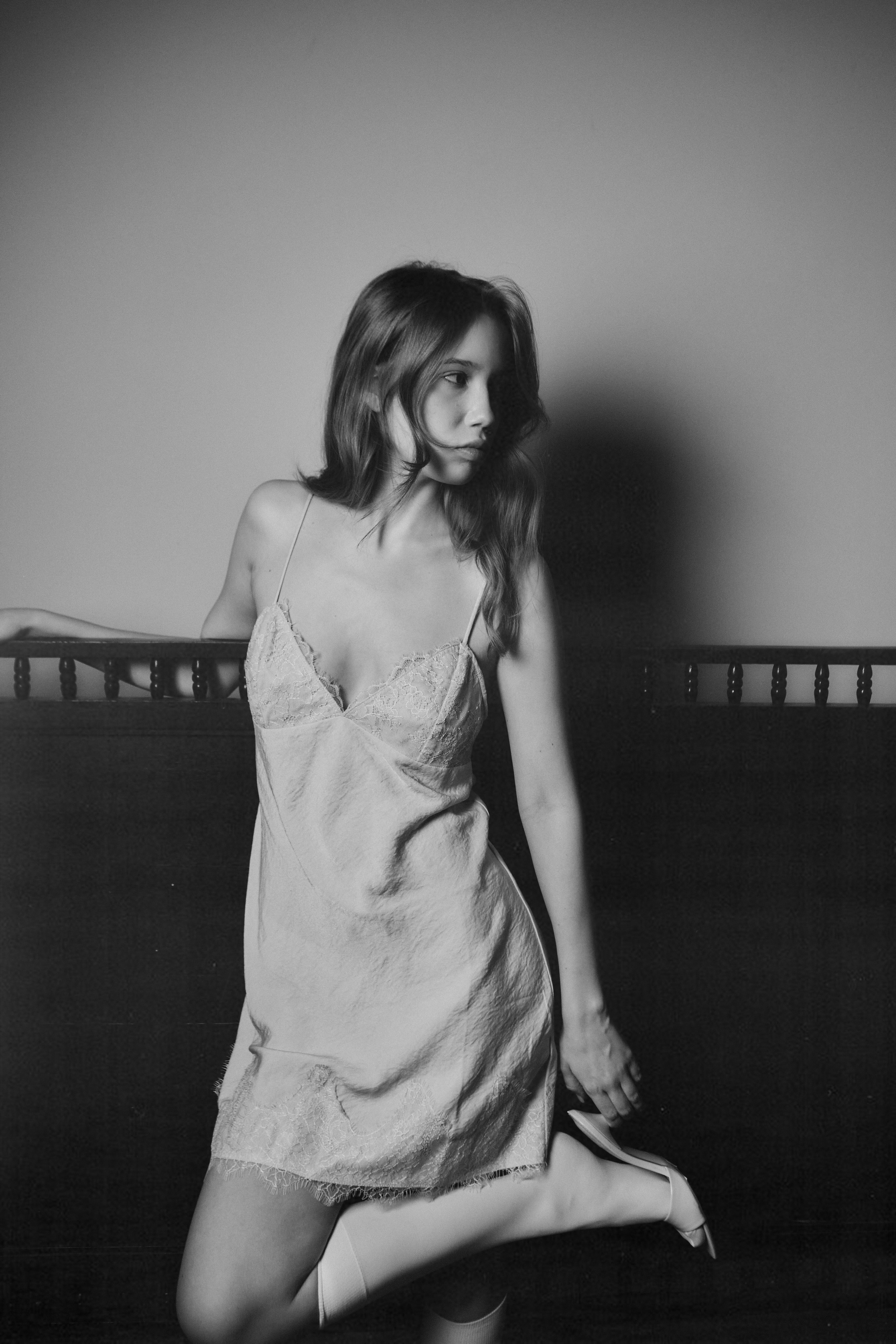 ИМИДЖ. Фотограф в Санкт-Петербурге и Москве