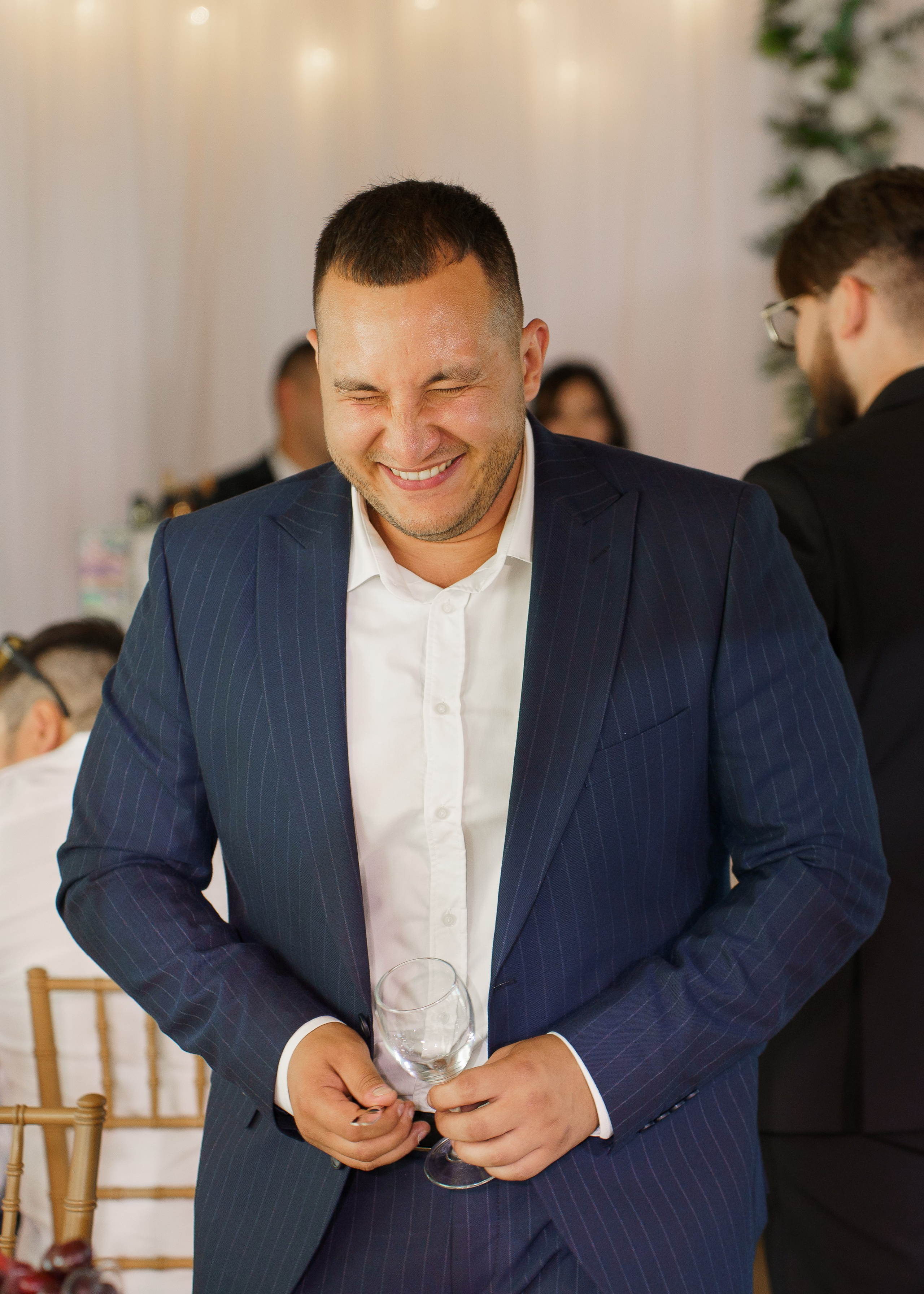 Станислав & Гюзель. Главная