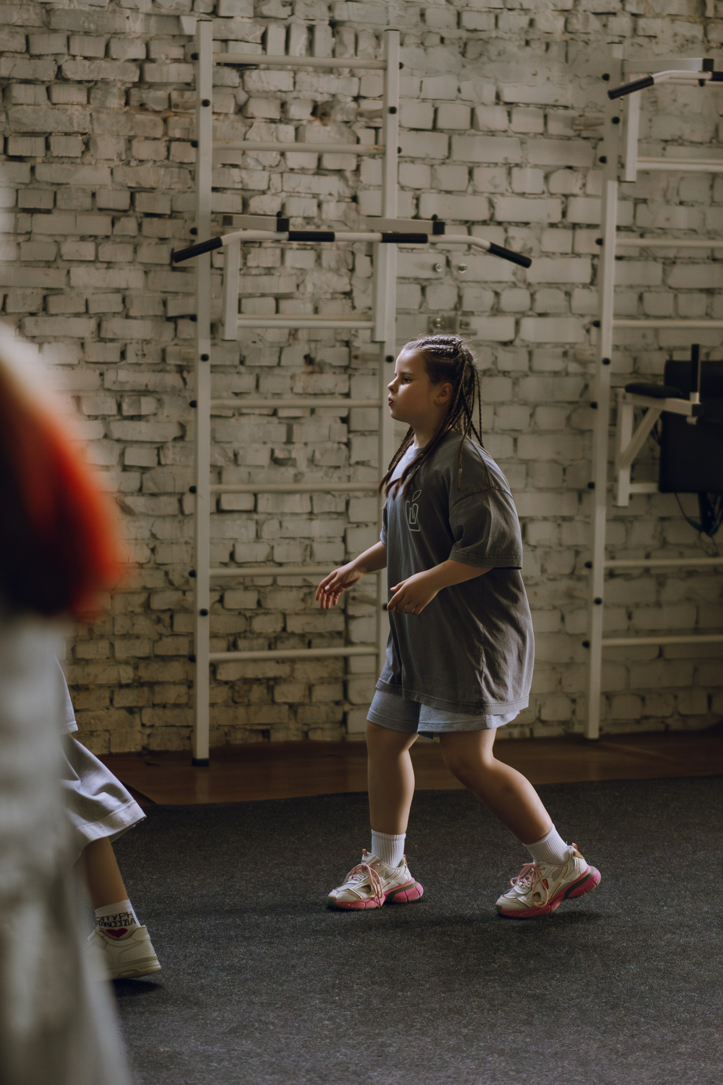 FO camp 4 2025. Фотограф Надежда Погребняк | Рязань | Москва