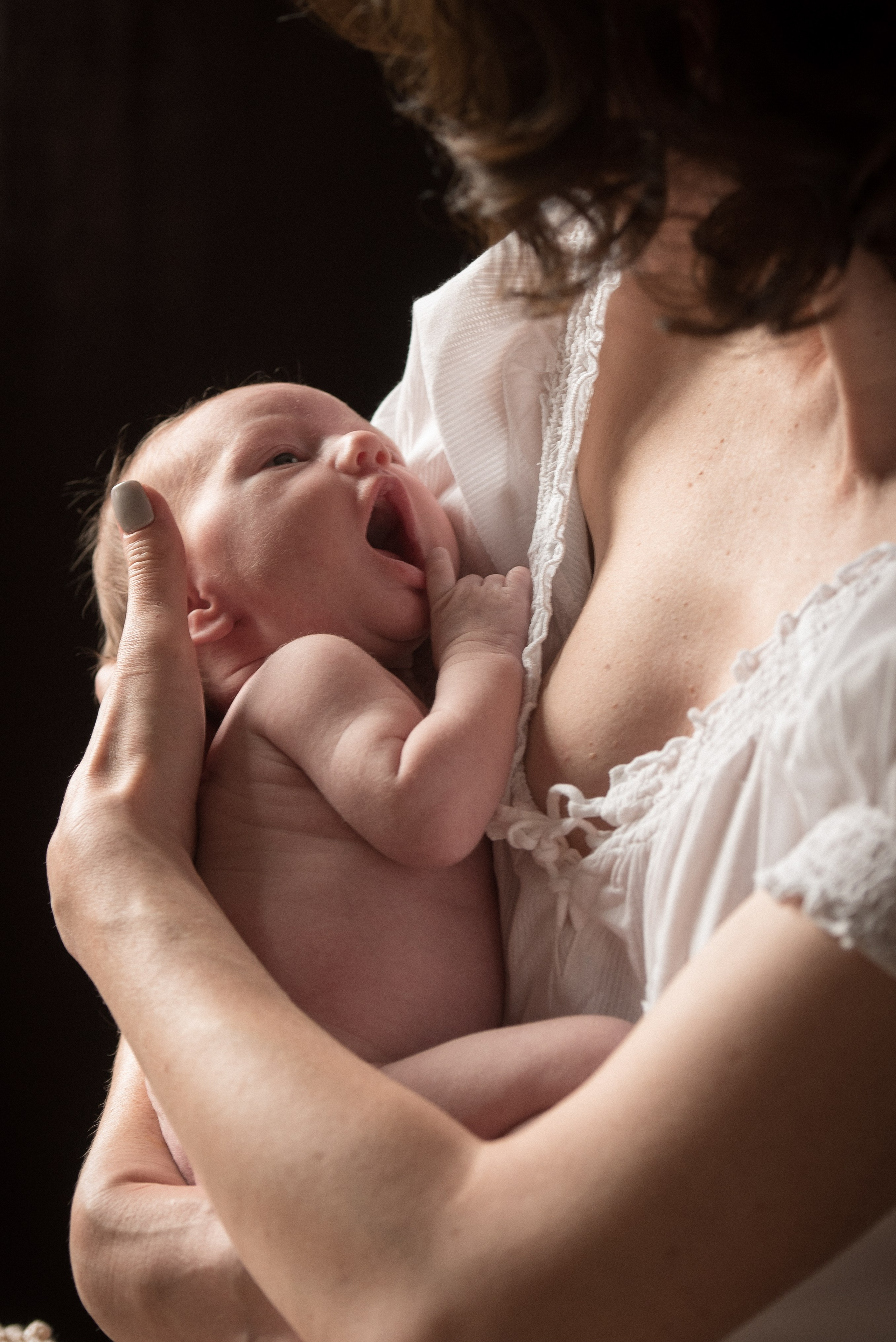 Женя Карташова