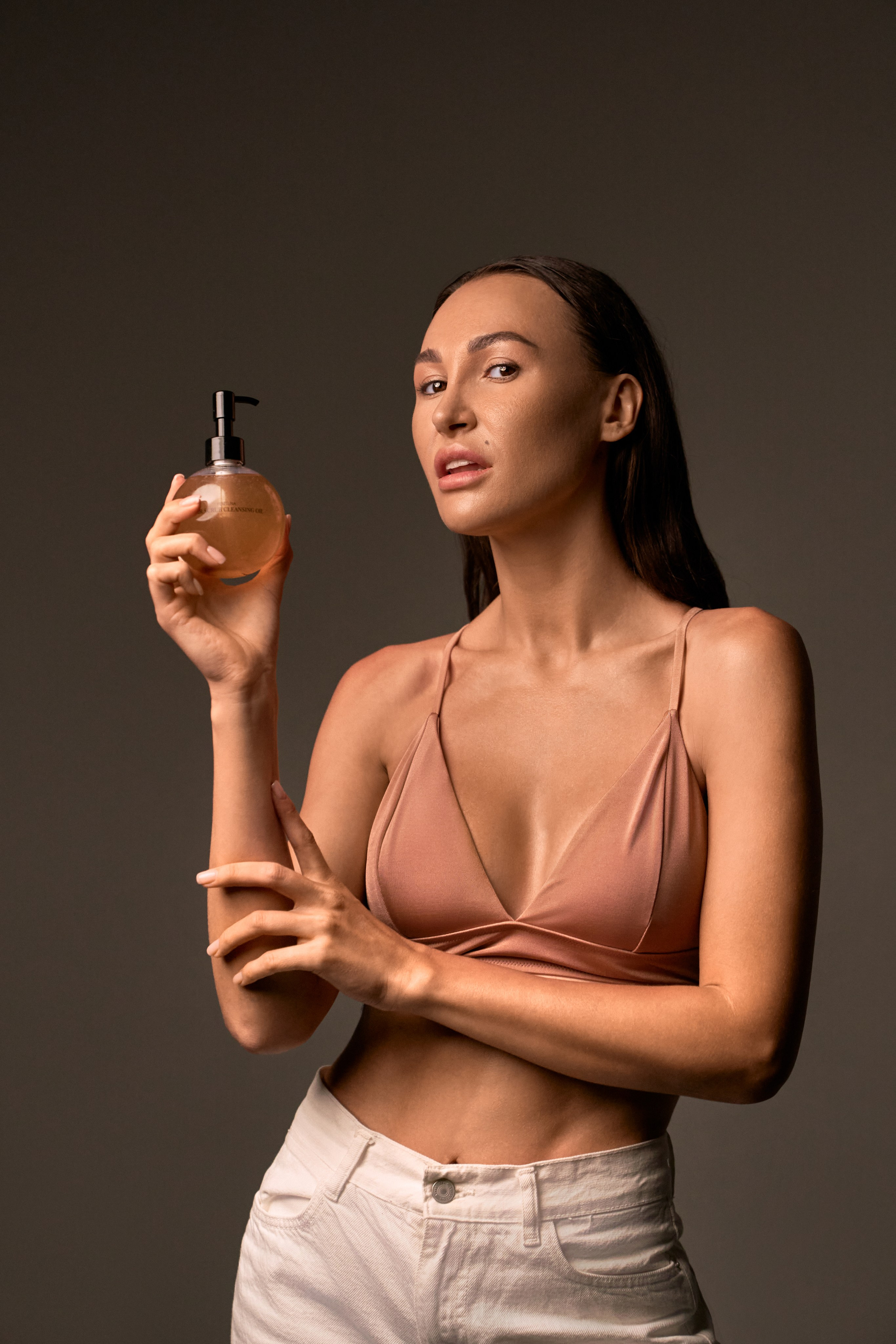 Fortuna. Главная