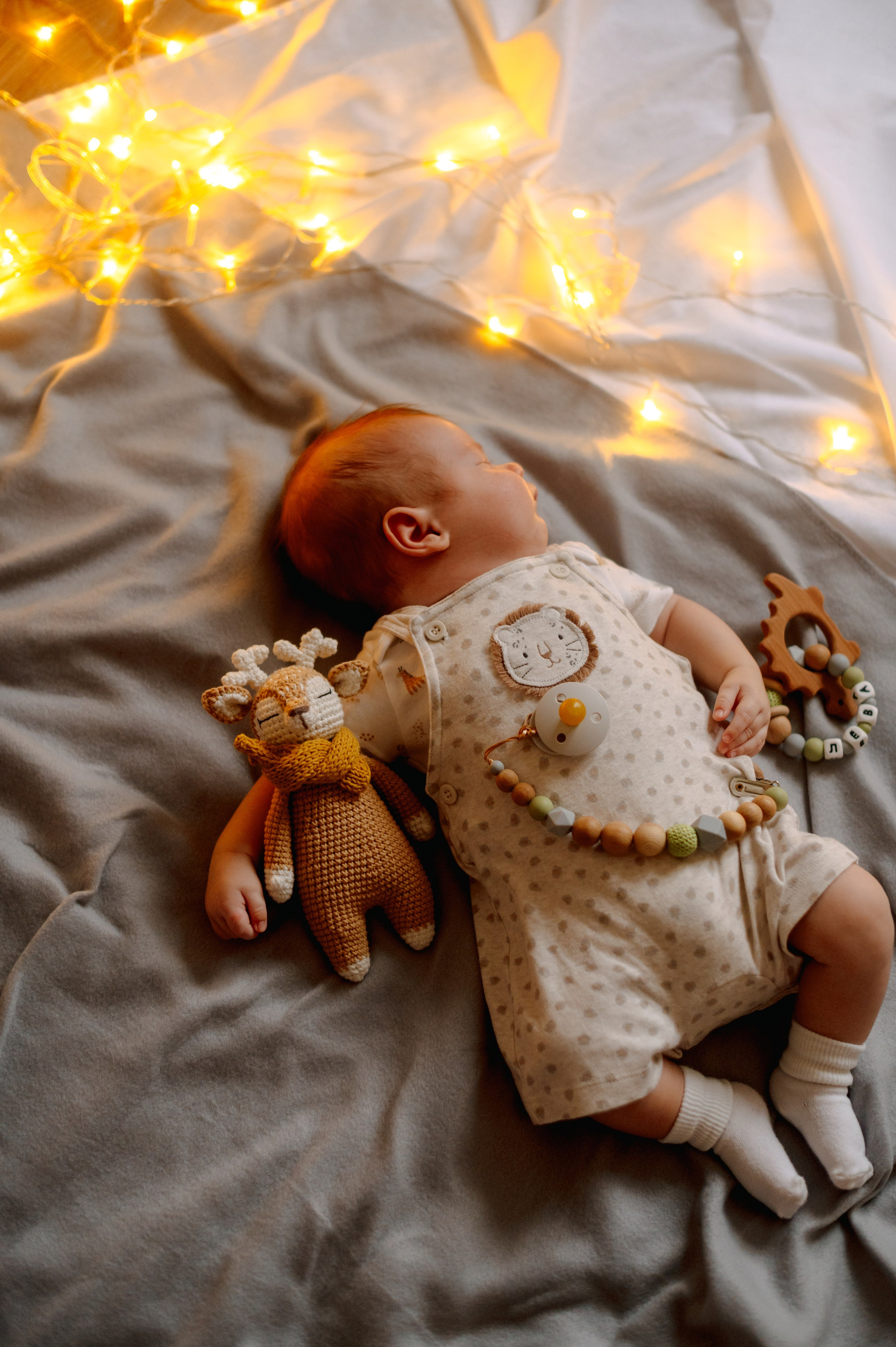 ЮЛЯ, МИША И ЛЕВ. Шашкова Вероника / Свадебный и семейный фотограф Москва и Ярославль