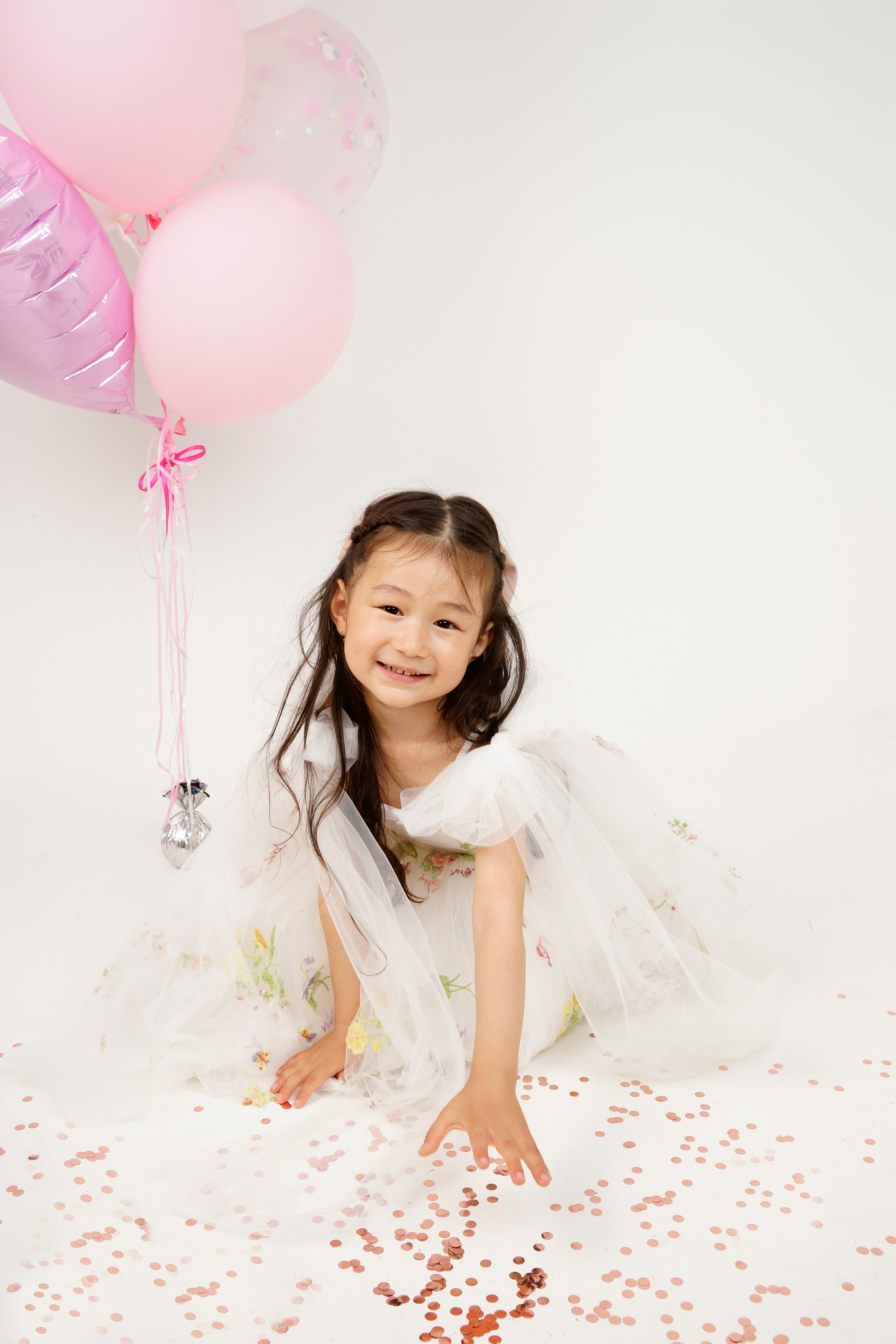 Семейные/Детские. Женский фотограф в Химках Алёна Ленёва