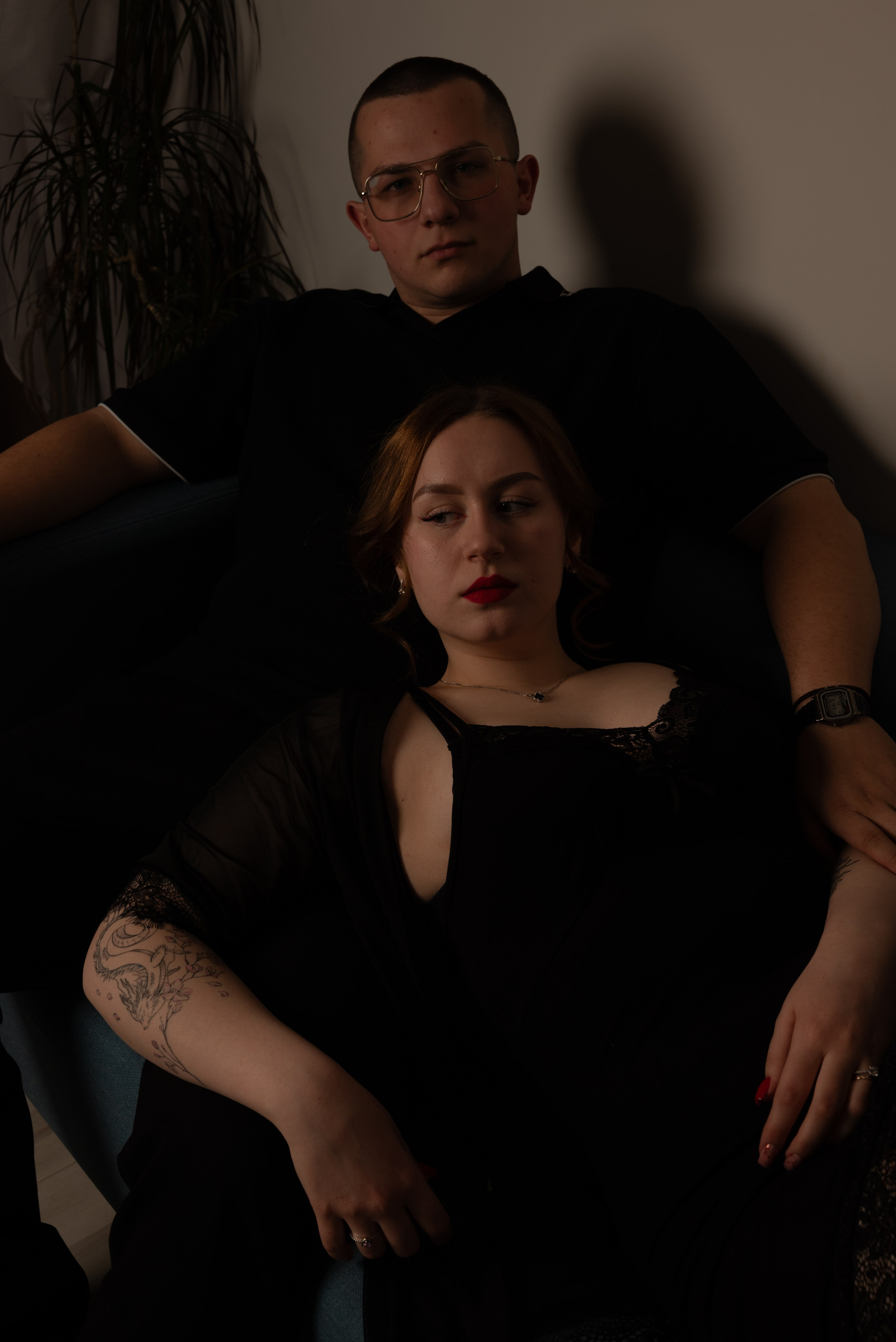 Семейные съемки. Екатерина и Михаил Шуйцевы Семейный Фотограф и Видеогаф