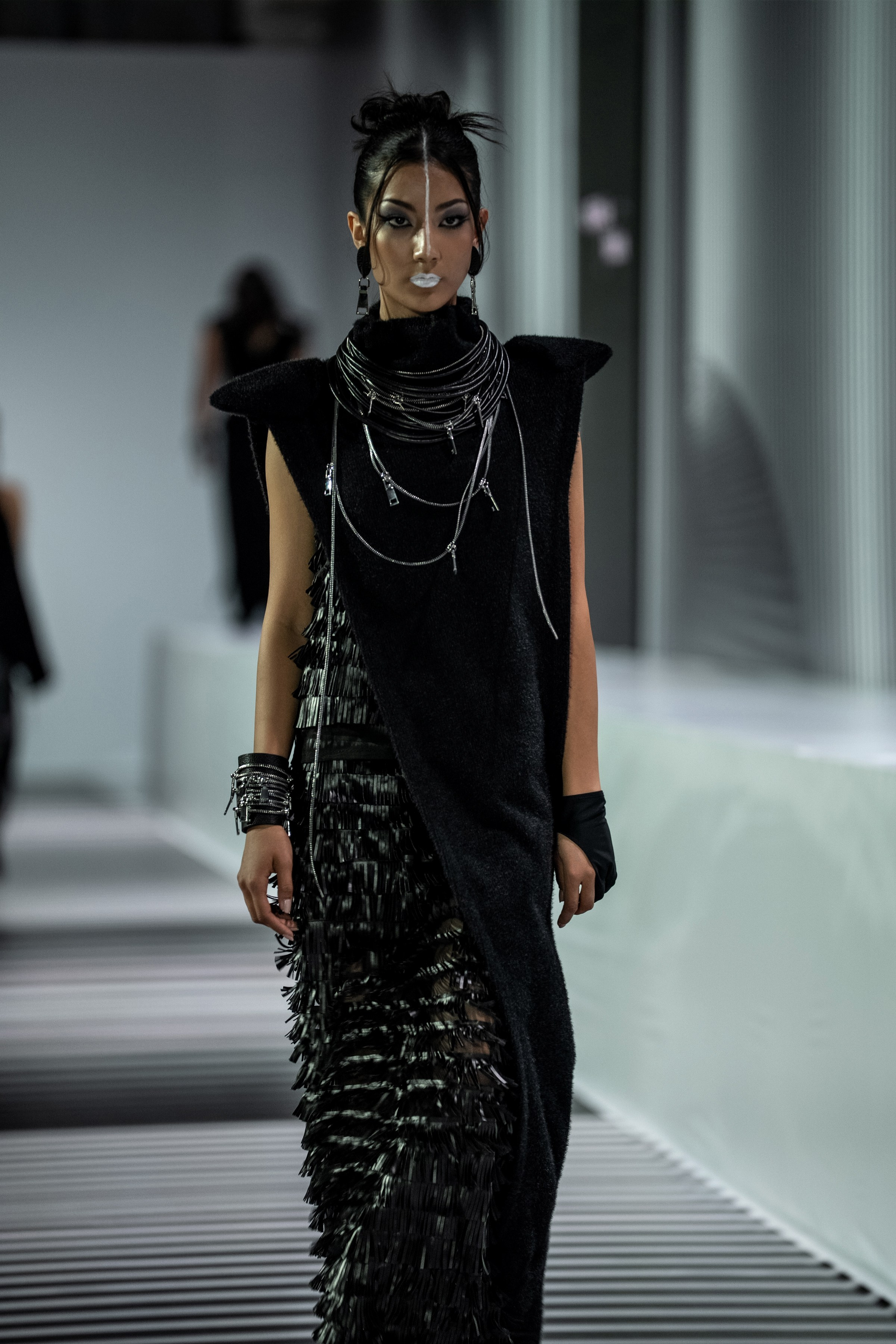 NaMiLab. Сайт Алматинского НЮ АРТ, будуар и фэшн фотографа Дениса Карпенко