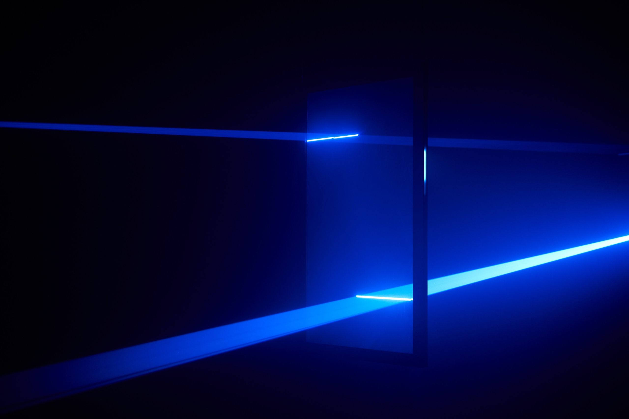 Международный фестиваль медиаискусства «INTERVALS» 24-25г. Репортажный фотограф Вилянов Евгений. Нижний Новгород