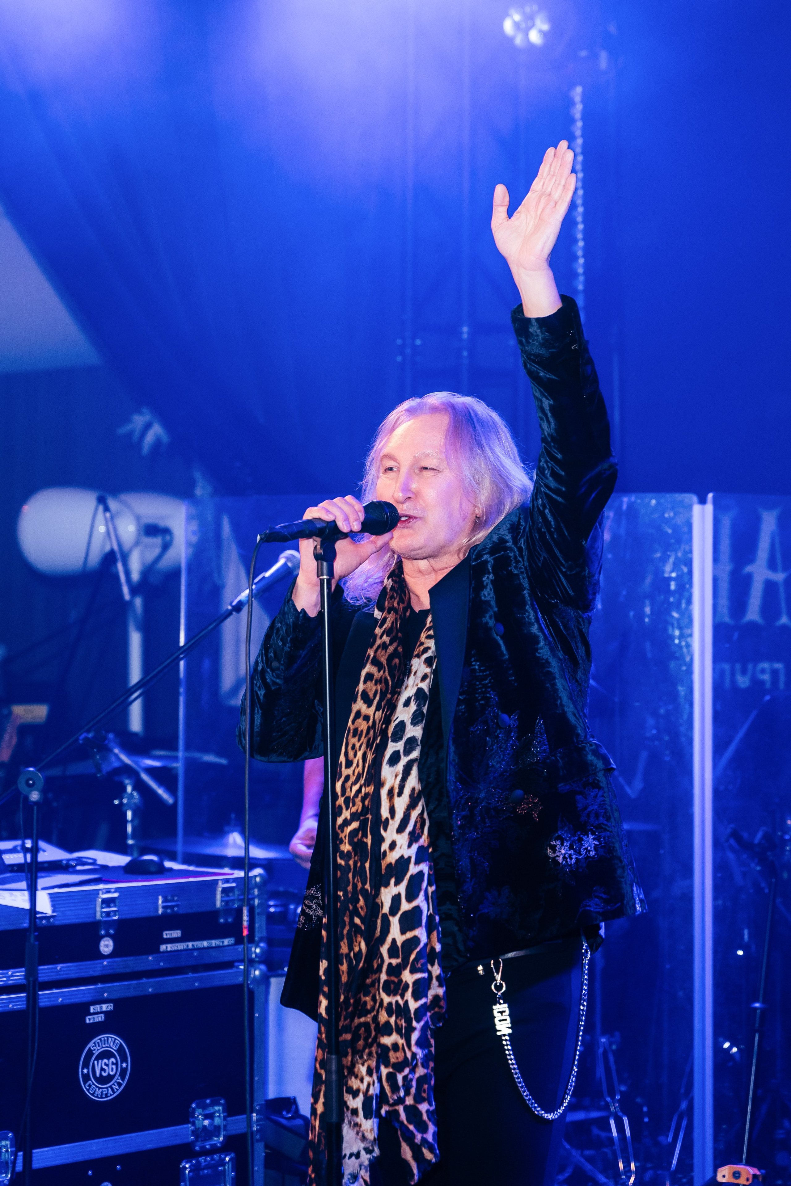 Репортаж мероприятия, репортажная съемка в Москве и Московской области, фотограф на мероприятие, фотосъемка юбилея, репортаж свадьбы, event, фотосессия на фотозоне, фотограф на юбилей, фотограф на день рождения, репортажный фотограф, съемка мероприятия, съемка на фотозоне, фотограф на корпоратив, фотограф на свадьбу, фотограф на детский праздник, фотограф на выпускной.