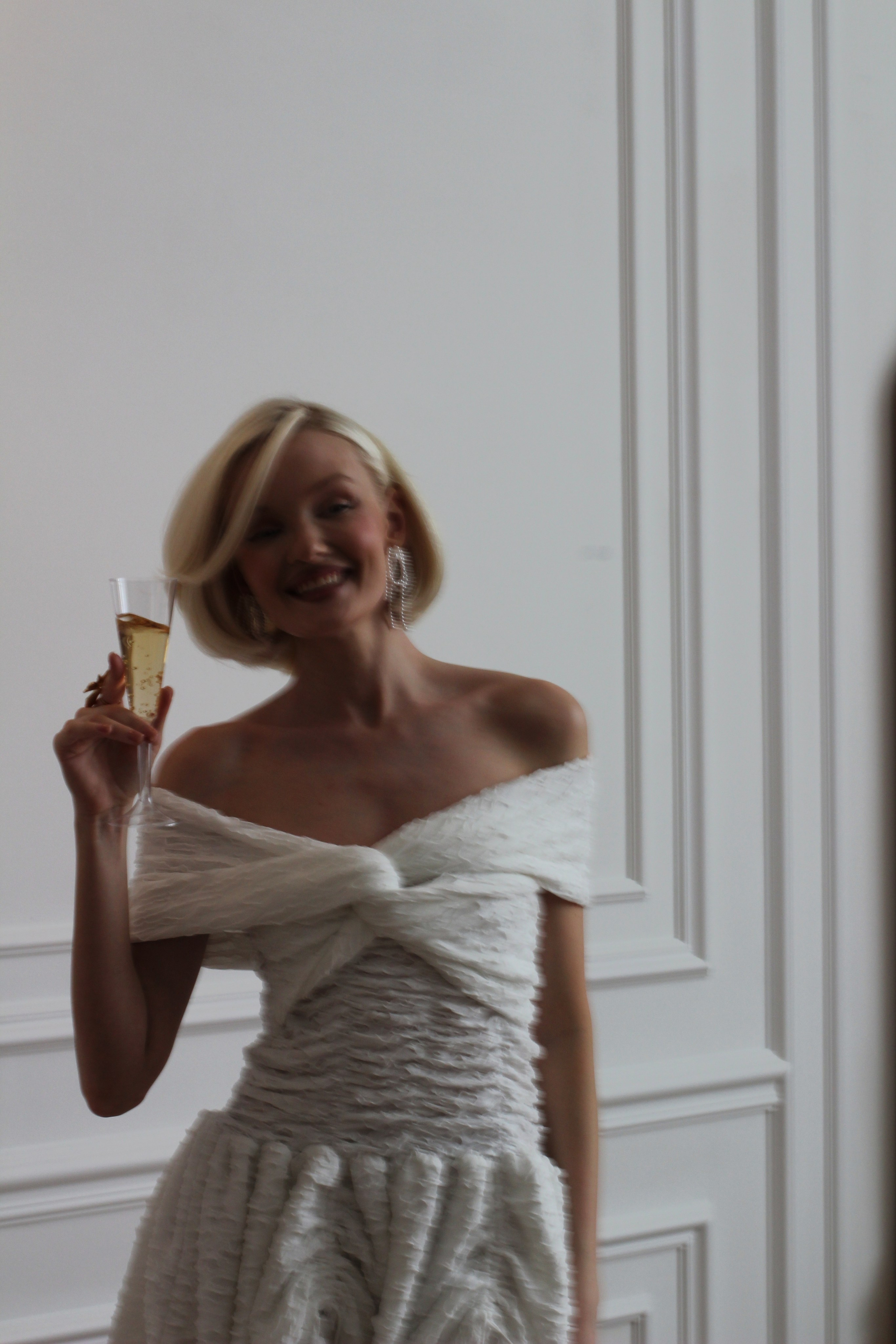 Карина. Женский фотограф в Москве Камила Бакаева