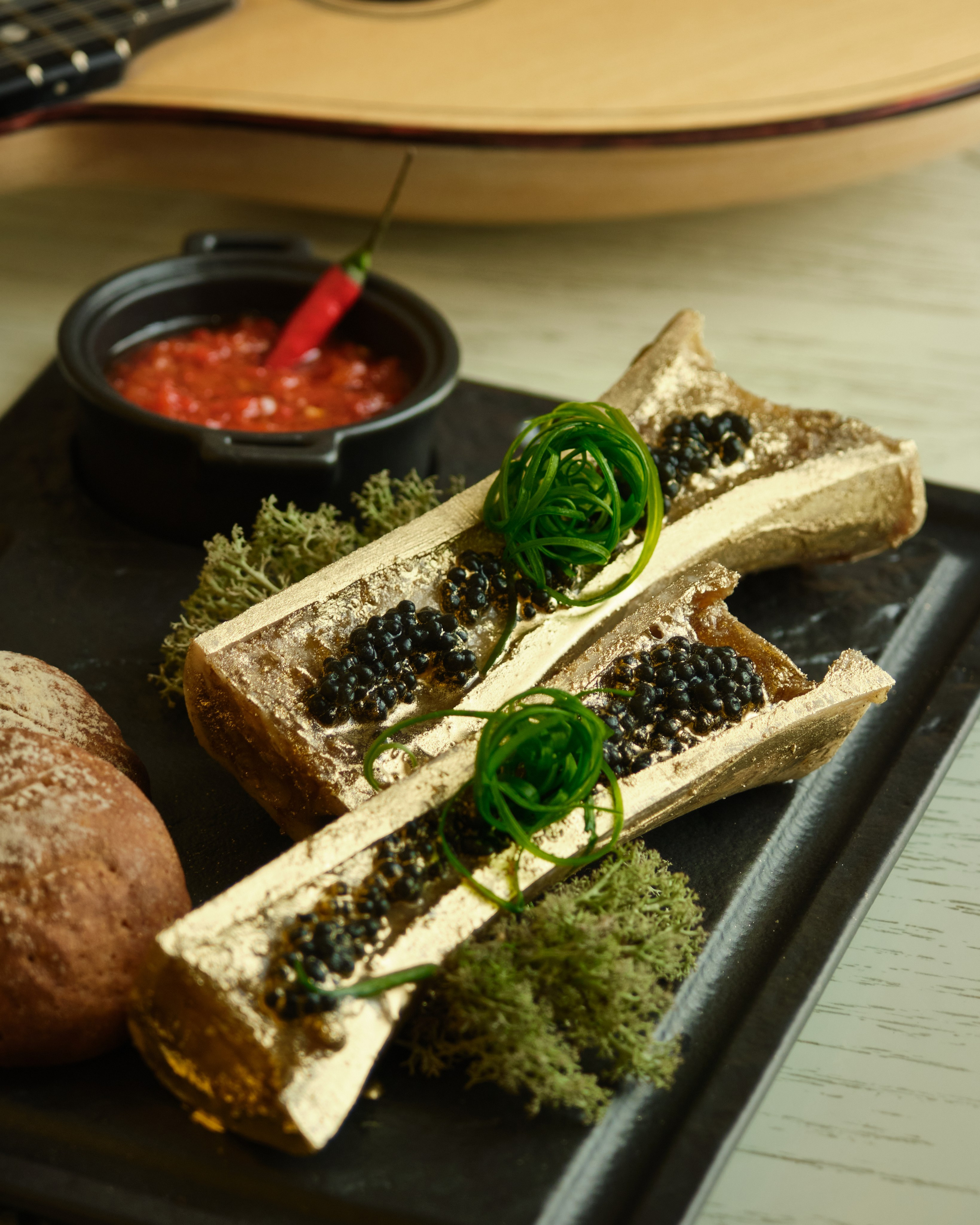 Ресторан Daididau. Коммерческий фотограф Астана. Fashion съемка Food съемка, Reels