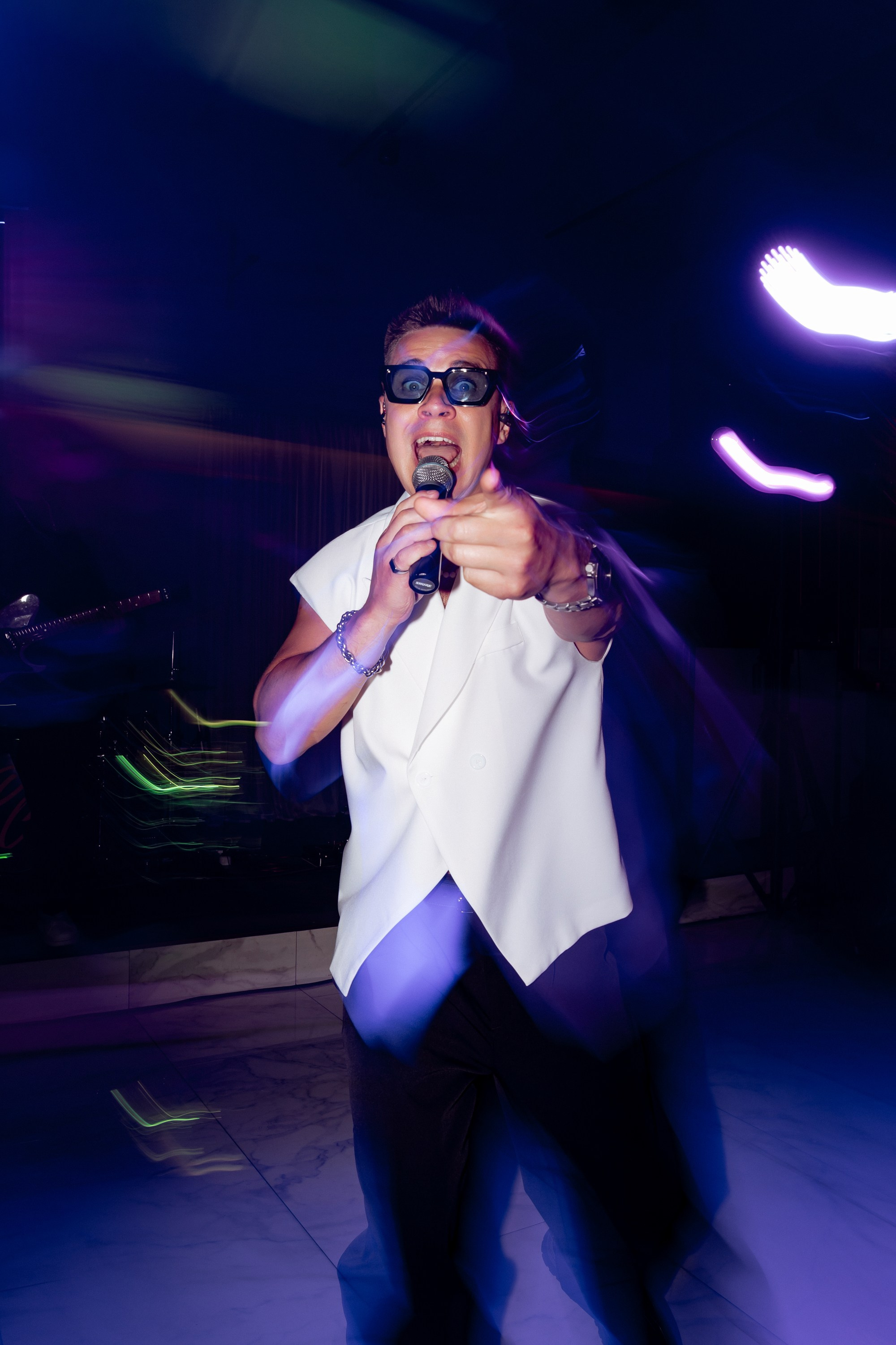 27 июля WED. Свадебный фотограф Анастасия Пелевина