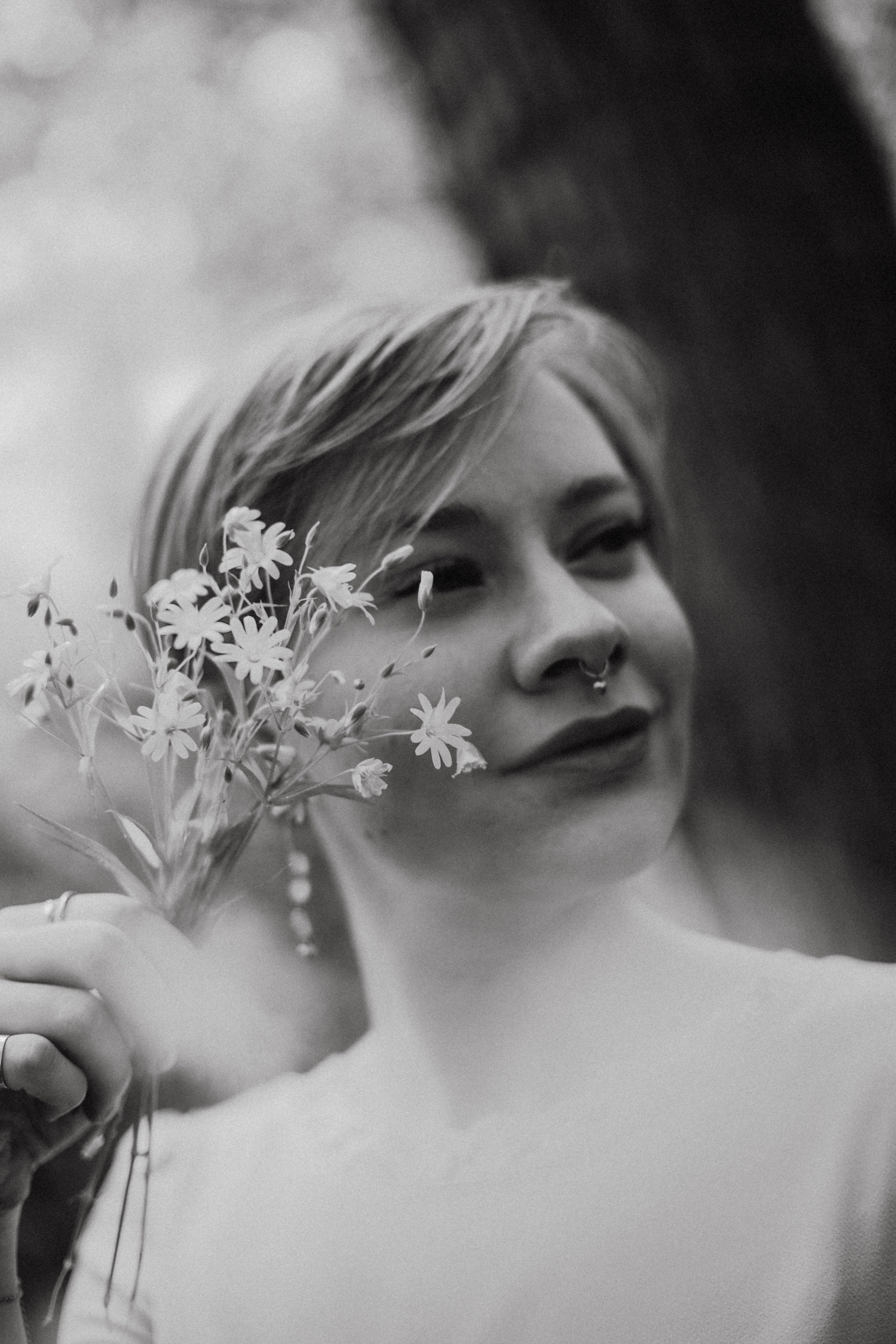 Надин Свети. Фотограф в Нижнем Новгороде