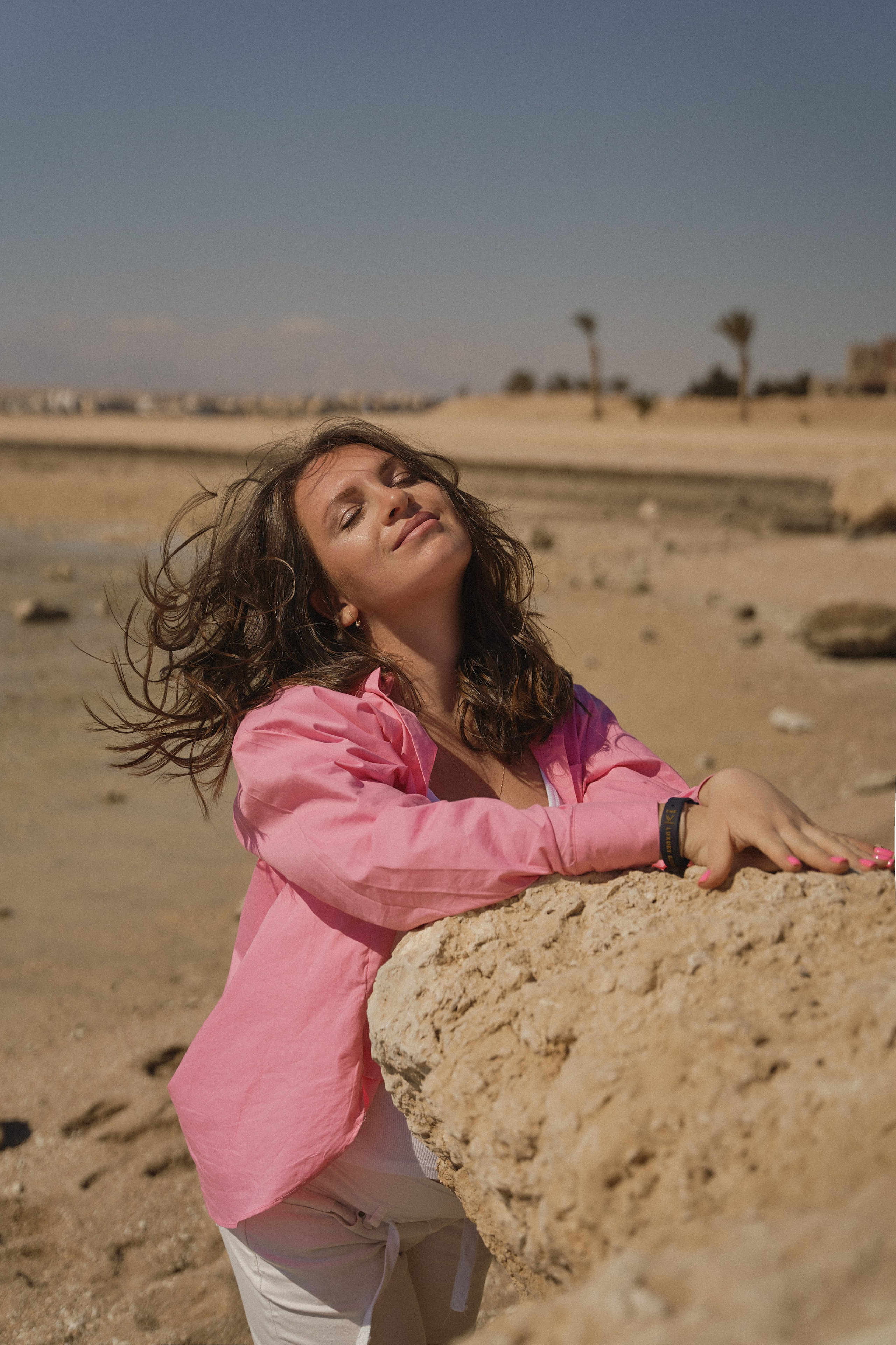 Family Olga&Daniil. Volozhenina — Женский и семейный фотограф в Египте, Хургада