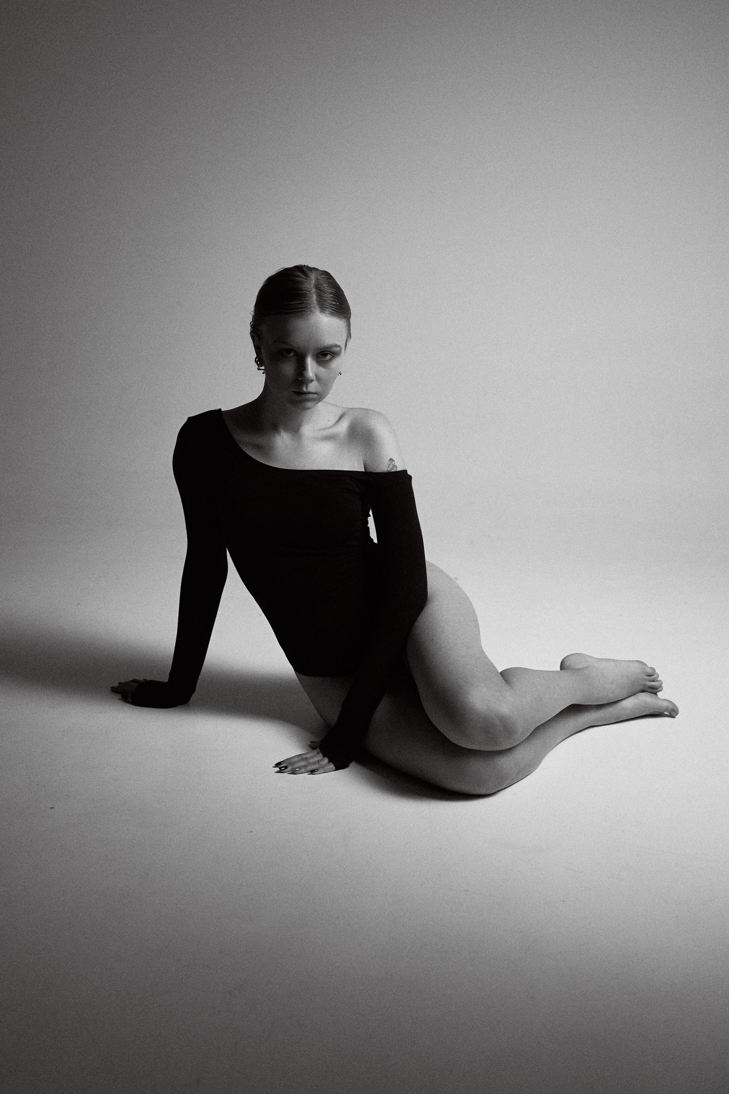 Портреты. Портретный и тревел-фотограф в Москве | Яна Найдич