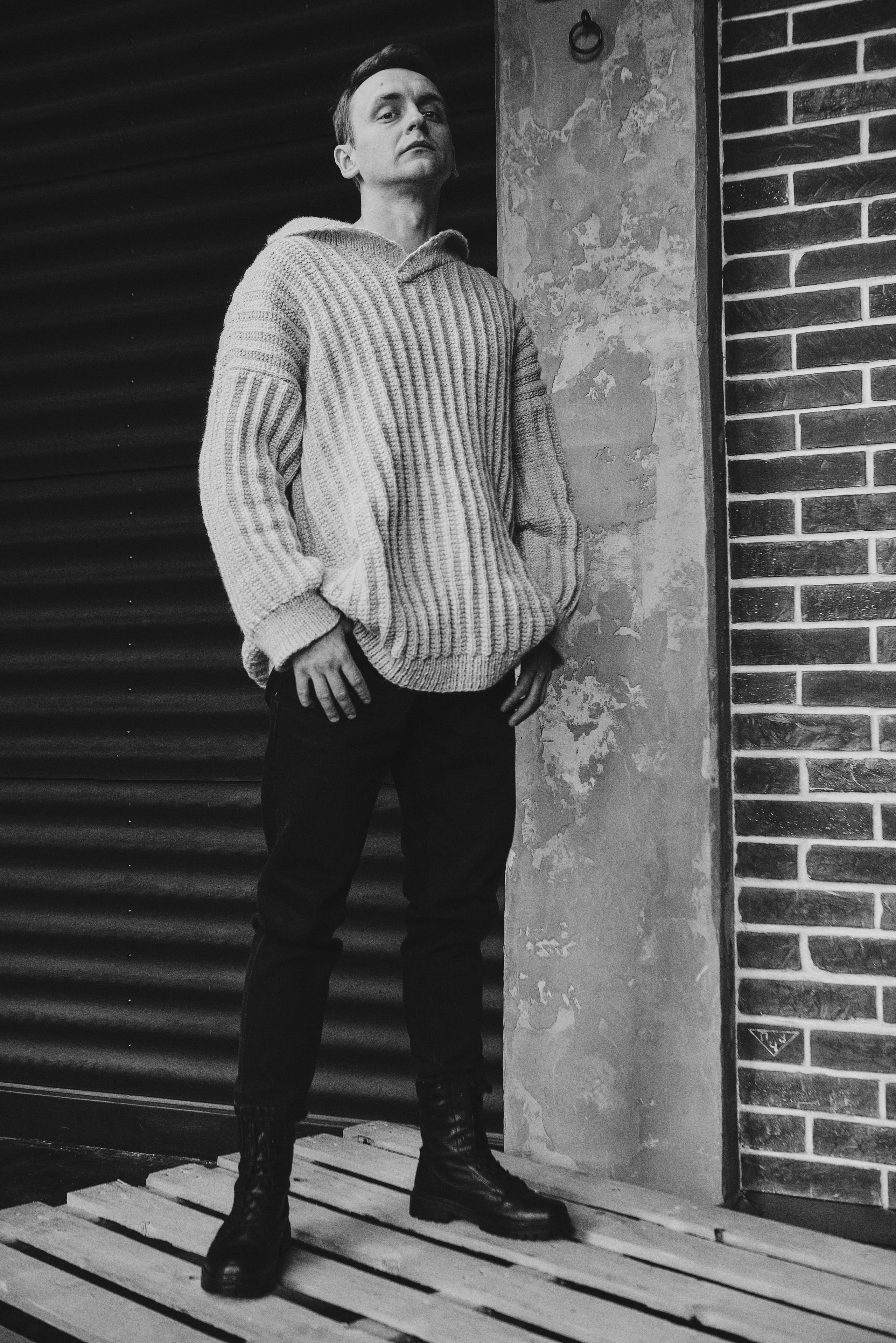 Артём. Свадебный и семейный фотограф Петр Гатыло