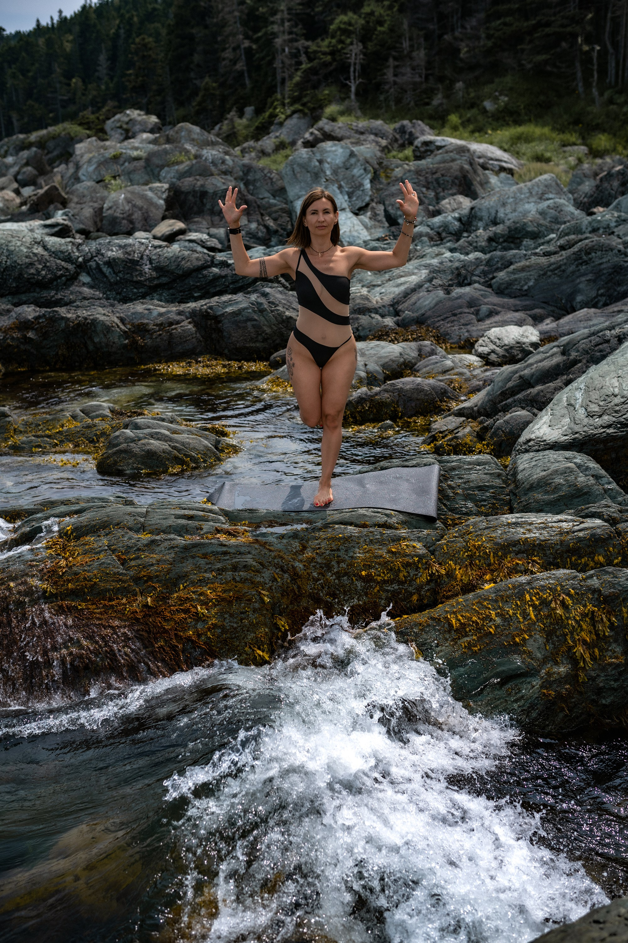 Катерина (16.07.2024). Фотограф Андрей Серенков