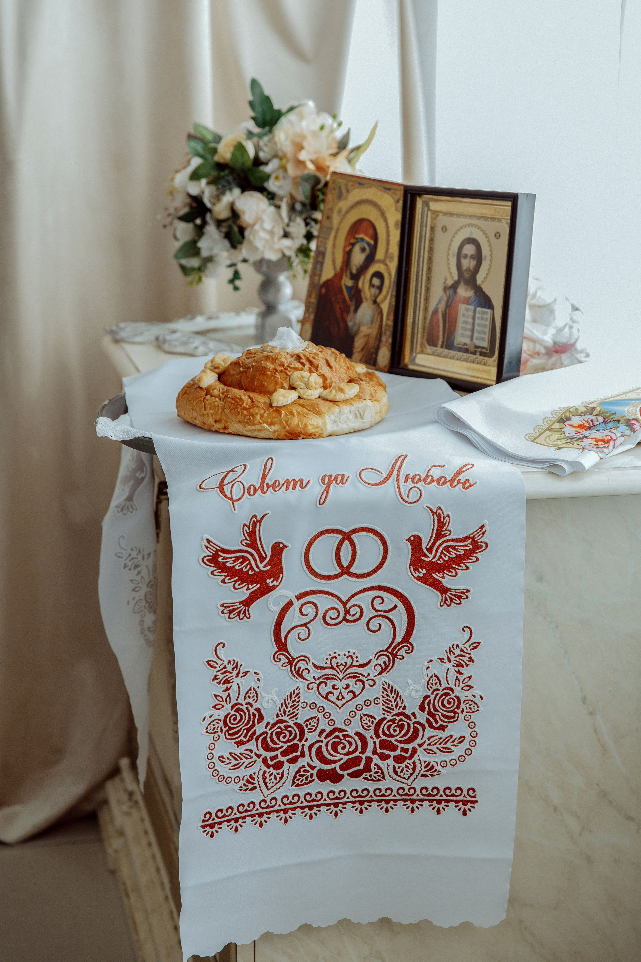 Игорь и Мария. Свадебный фотограф, Екатерина Малова. Фотосессии. Съемка в Спб и ЛО