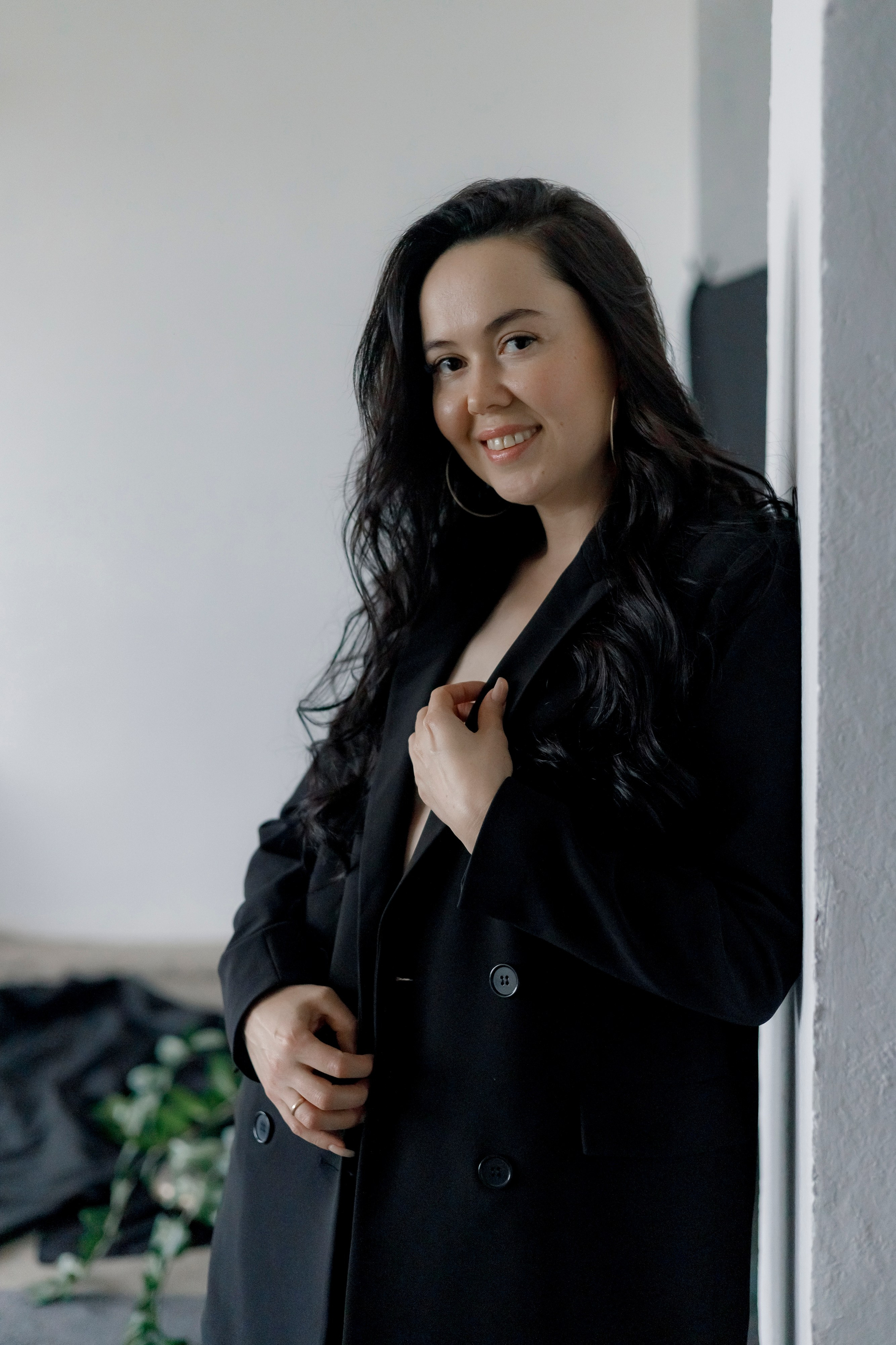 Индивидуальные. Главная