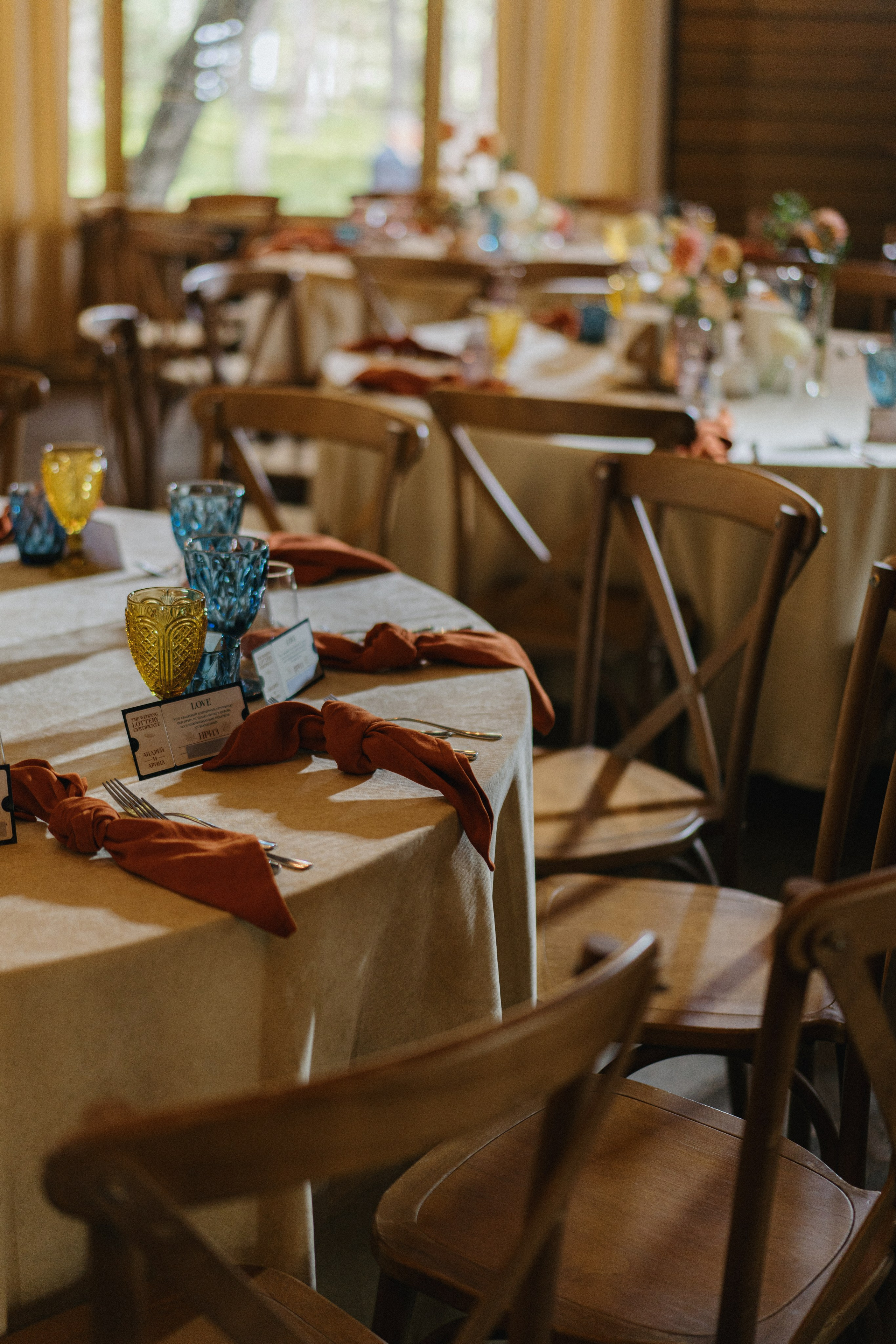 07 сентября 2024. Фотограф Томск, Новосибирск Влад Свириденко