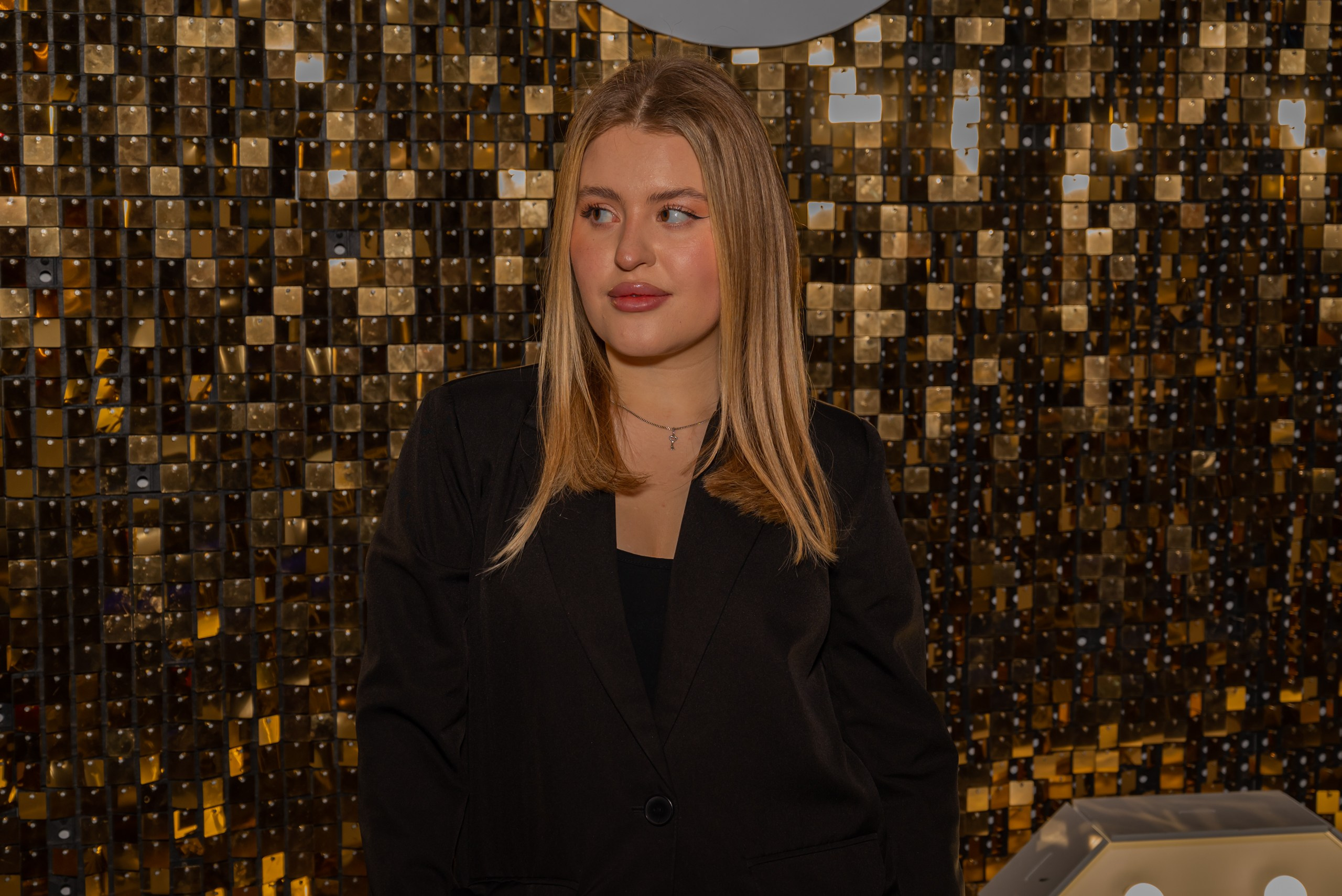 Празднуем Новый год! II. Фотограф в Санкт-Петербурге, фотодни в СПБ