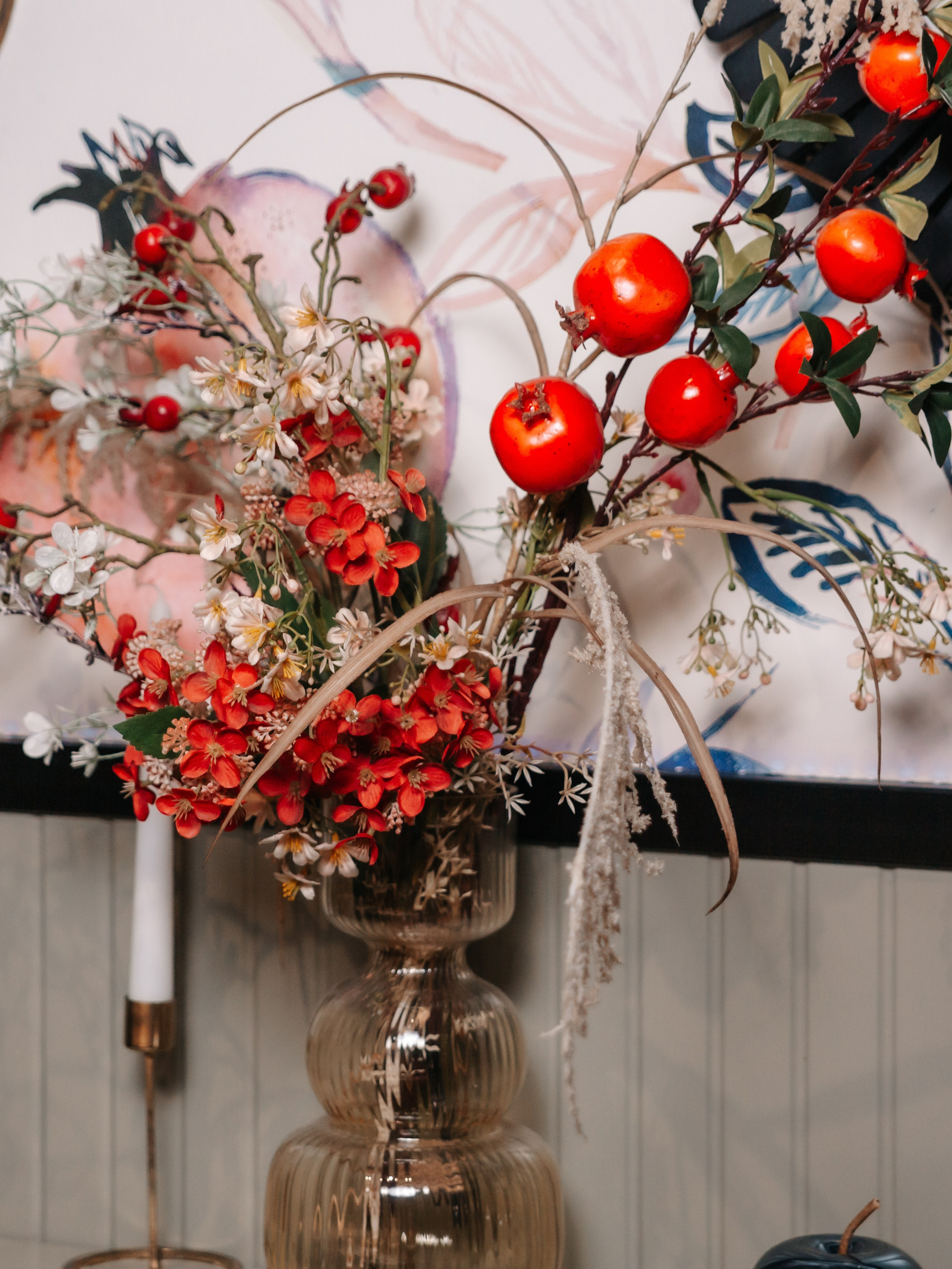 Подростковый вайб и эмоции. Kubynin.V Production