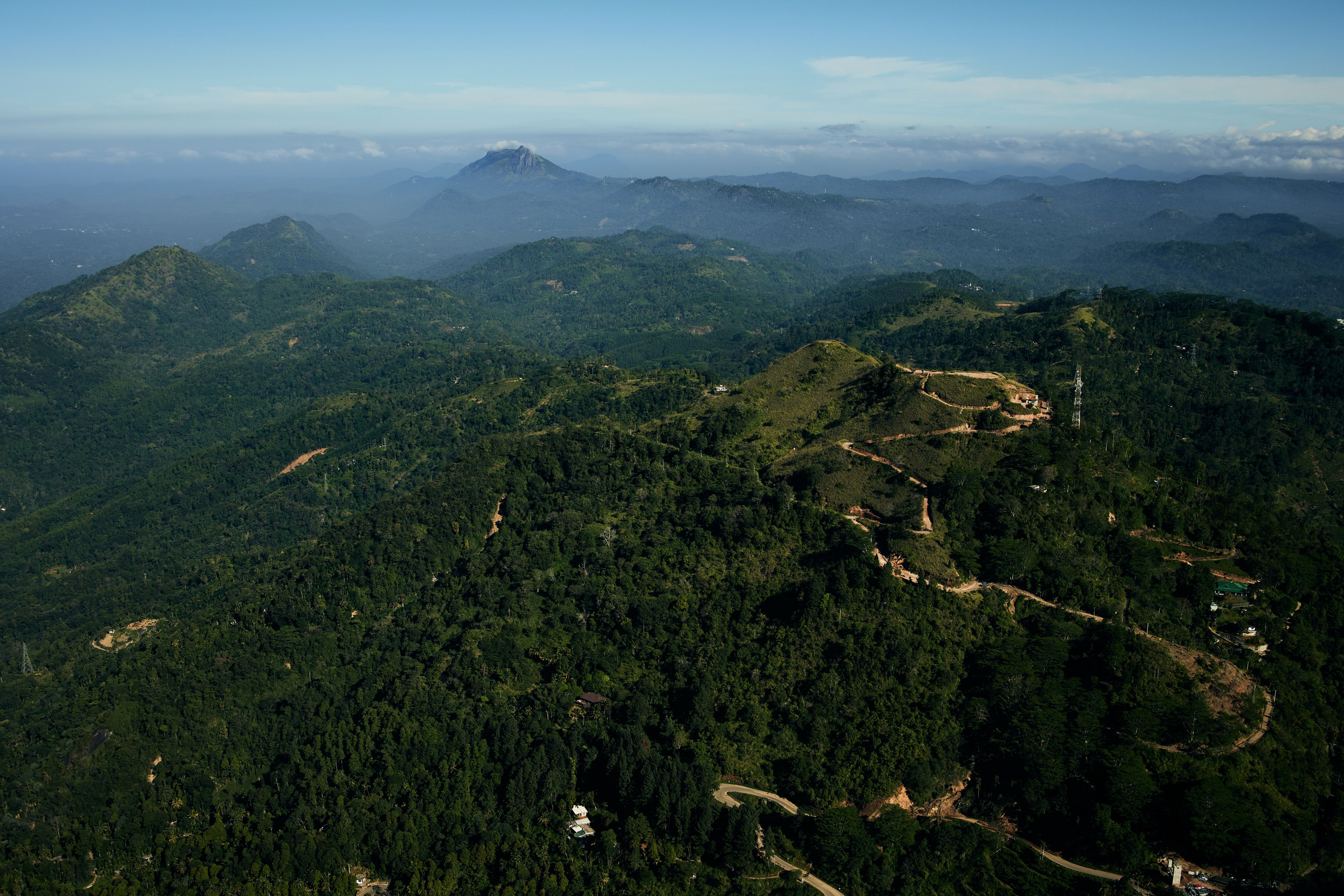 Шри-Ланка. Хороший репортажный и промышленный фотограф в Казани Алексей Щелконогов